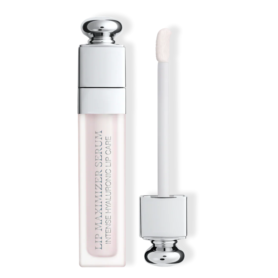Christian Dior Dior Addict Lip Maximizer Serum 000 6 g 1
