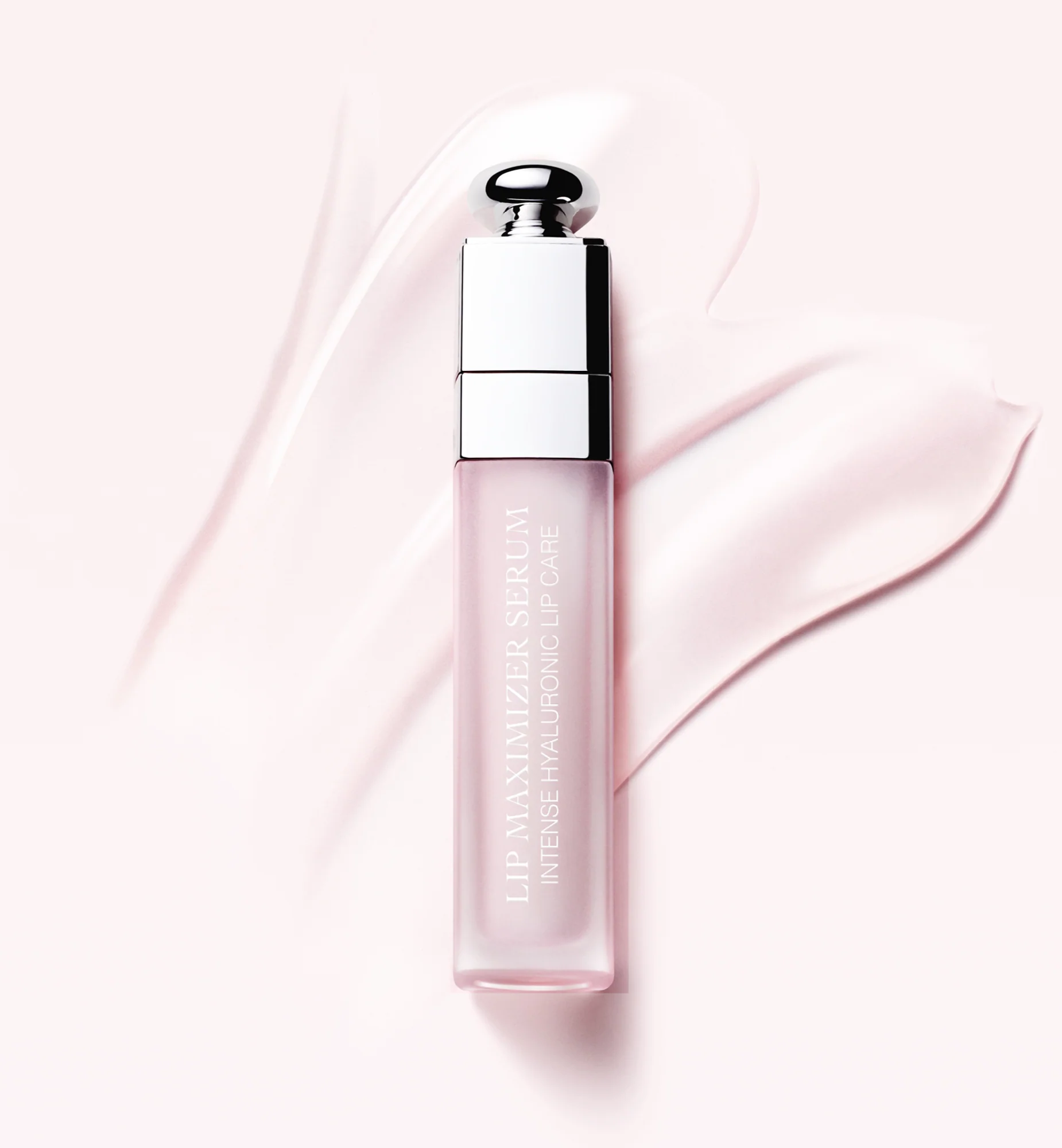 Christian Dior Dior Addict Lip Maximizer Serum 000 6 g 2