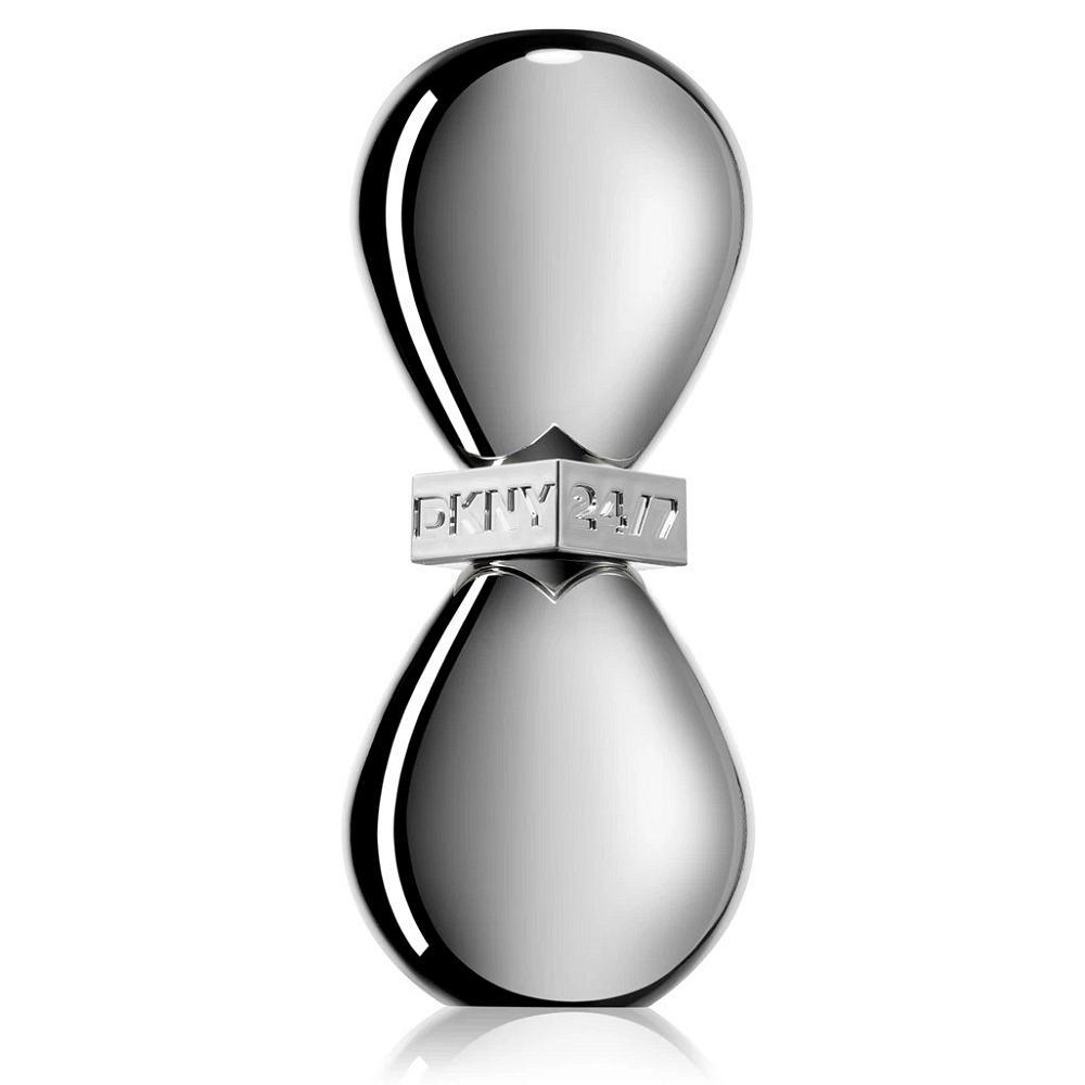 DKNY DKNY 24 7 EDP 100 мл - Парфюмна Вода за Жени ТЕСТЕР 1