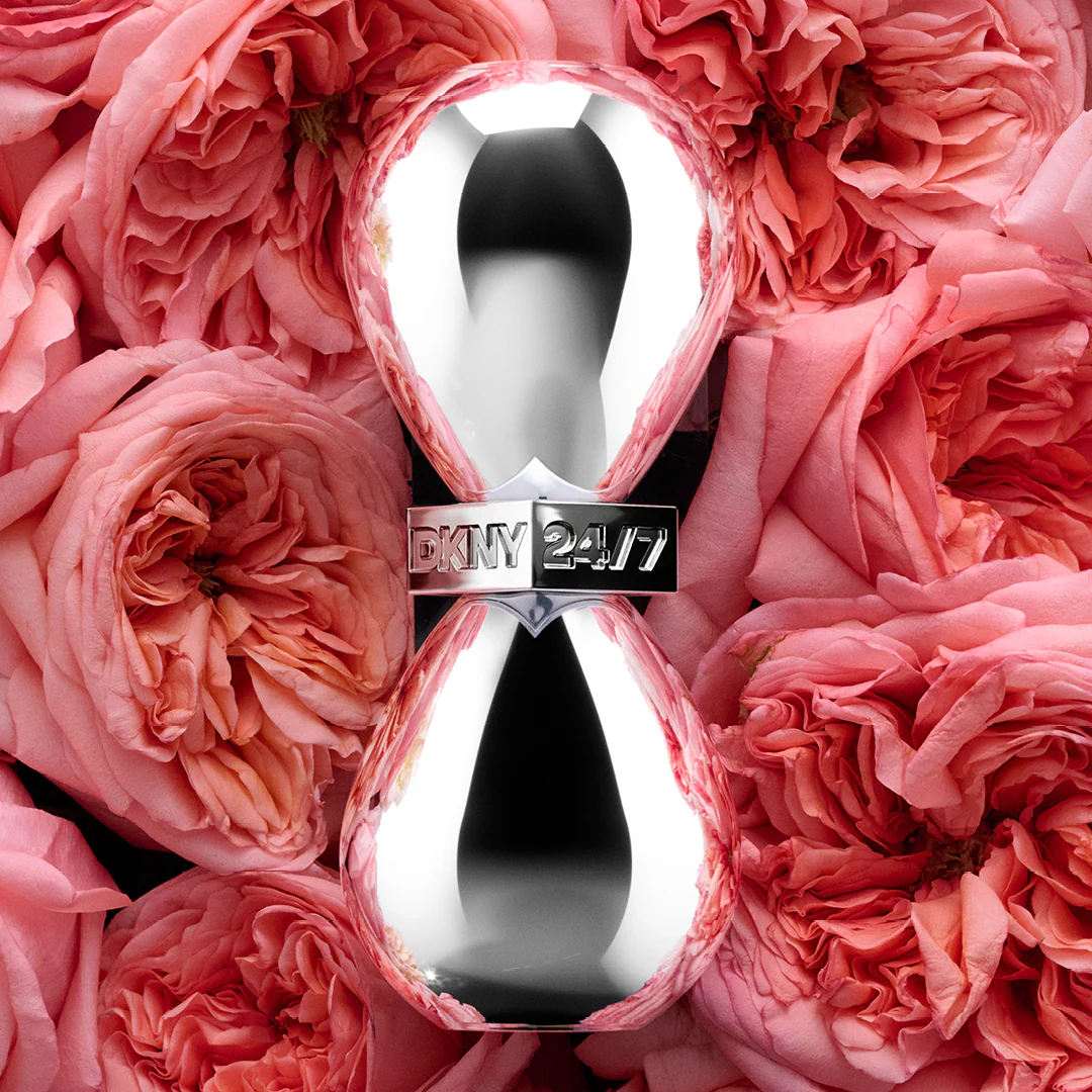DKNY DKNY 24 7 EDP 100 мл - Парфюмна Вода за Жени ТЕСТЕР 2