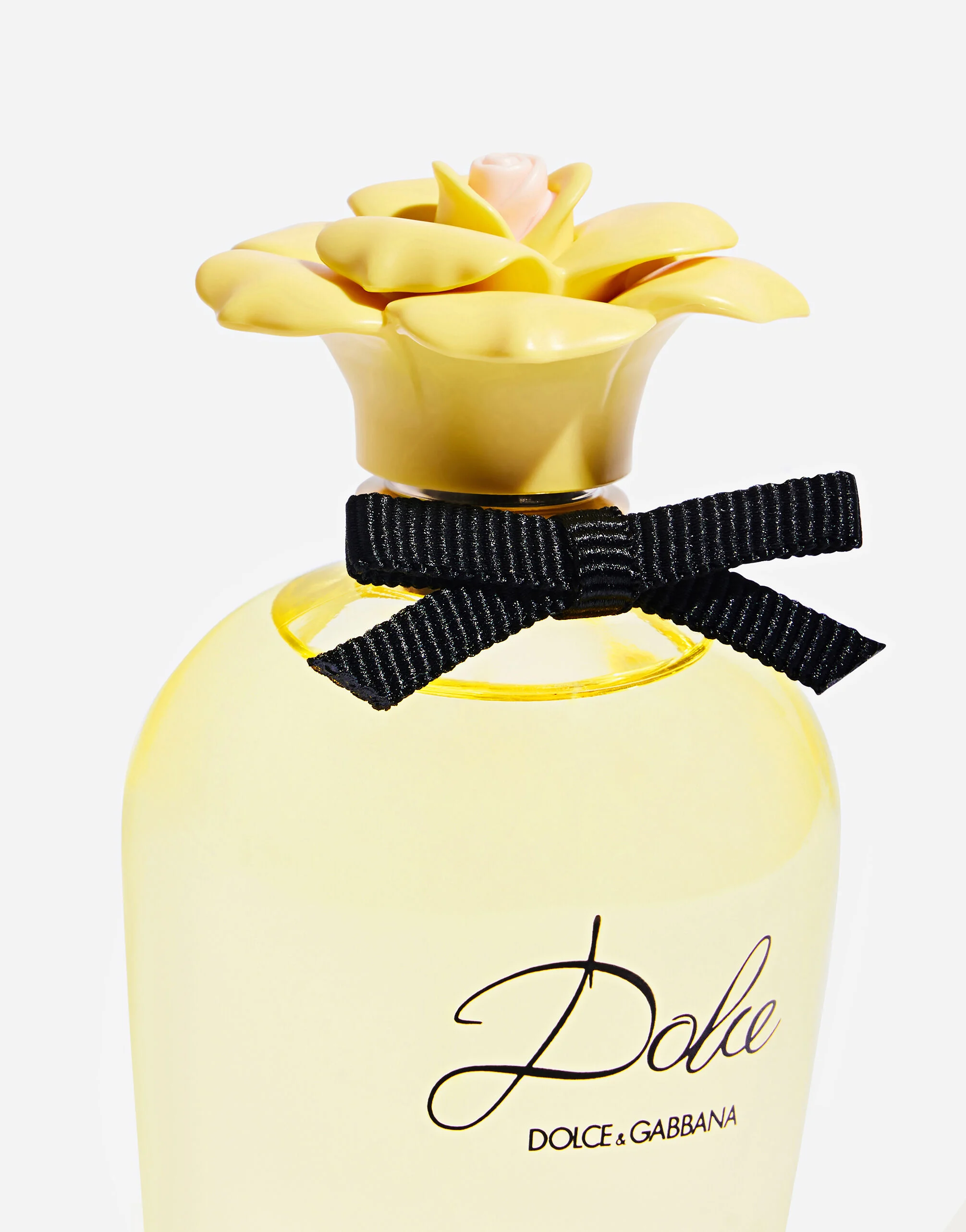 Dolce & Gabbana Dolce Gabbana Dolce Shine 75 мл - Парфюмна Вода за Жени 4