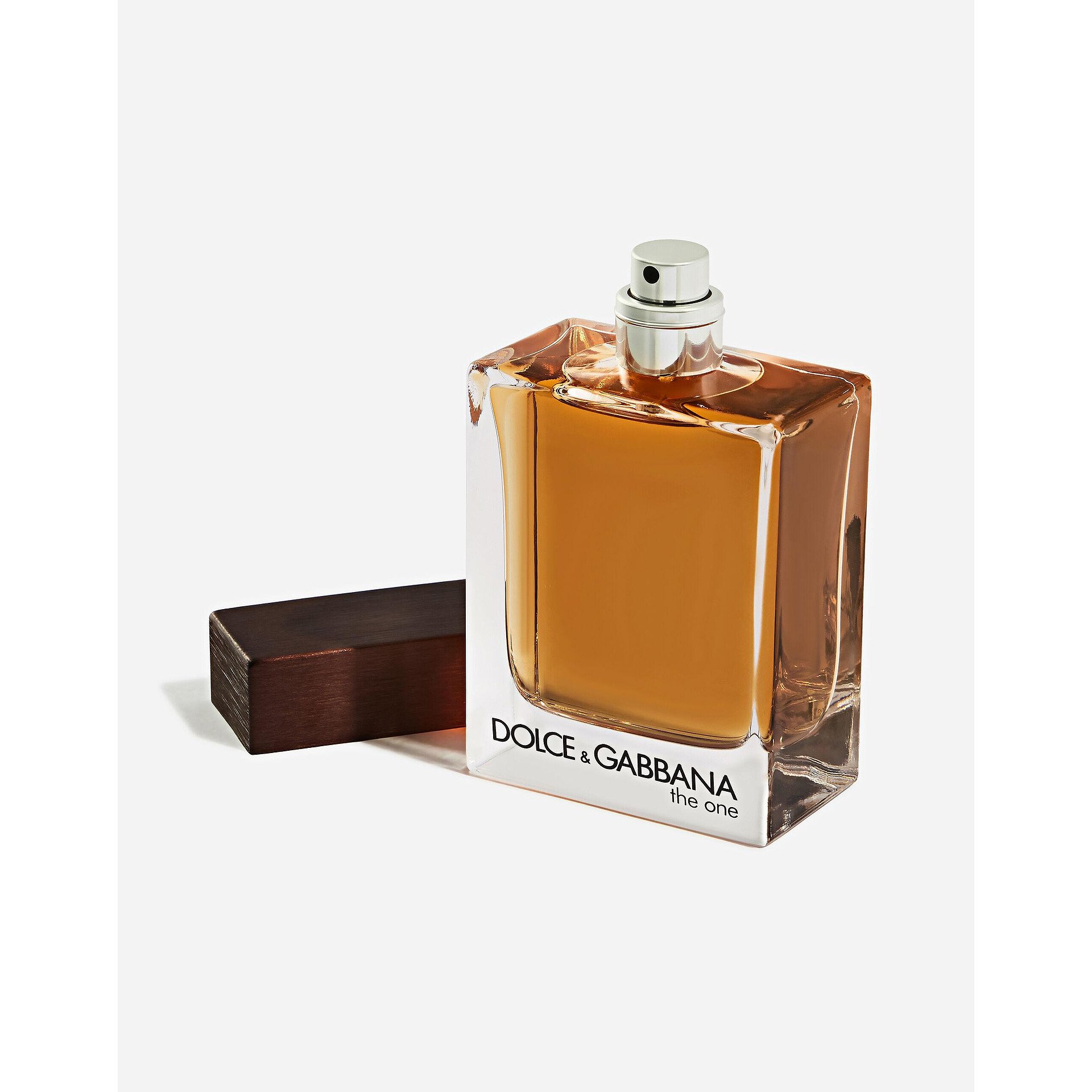 Dolce & Gabbana Dolce Gabbana The One 100 мл - Тоалетна Вода за Мъже 2