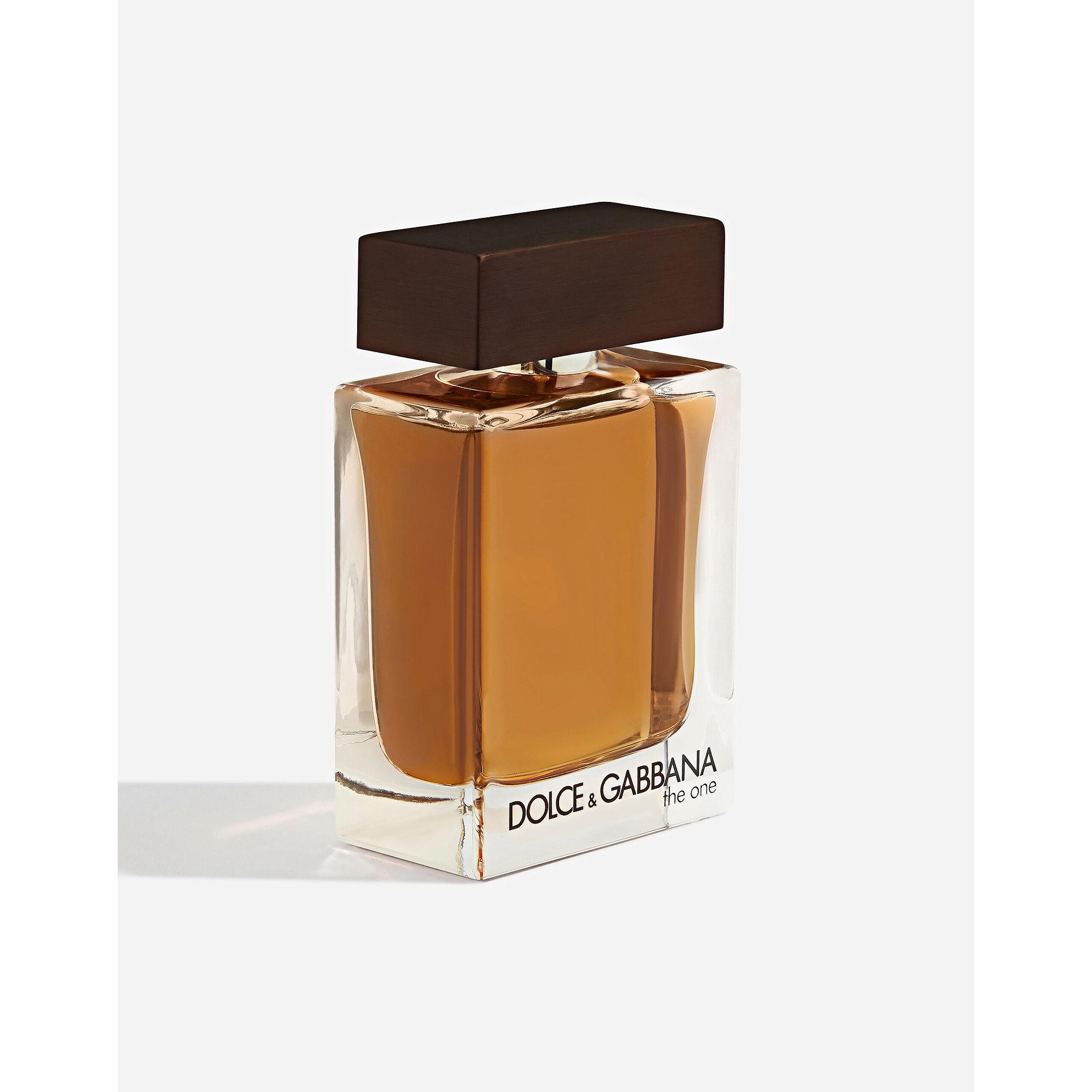 Dolce & Gabbana Dolce Gabbana The One 100 мл - Тоалетна Вода за Мъже 4