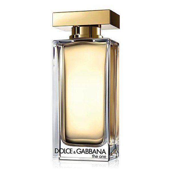 Dolce & Gabbana Dolce Gabbana The One (2017) EDT 100 мл - Тоалетна Вода за Жени ТЕСТЕР 2