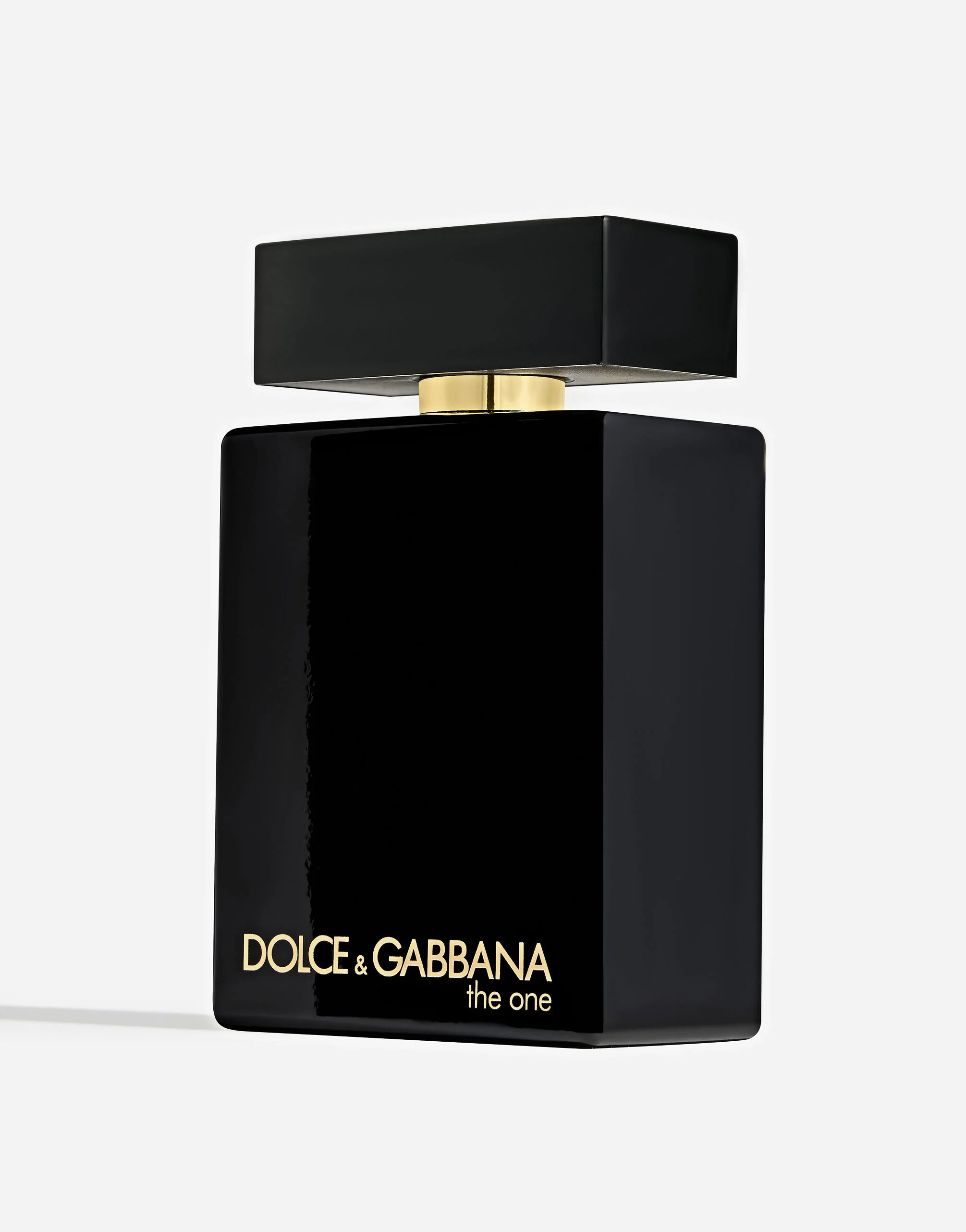 Dolce & Gabbana Dolce Gabbana The One Intense 100 мл - Парфюмна Вода за Мъже ТЕСТЕР 3