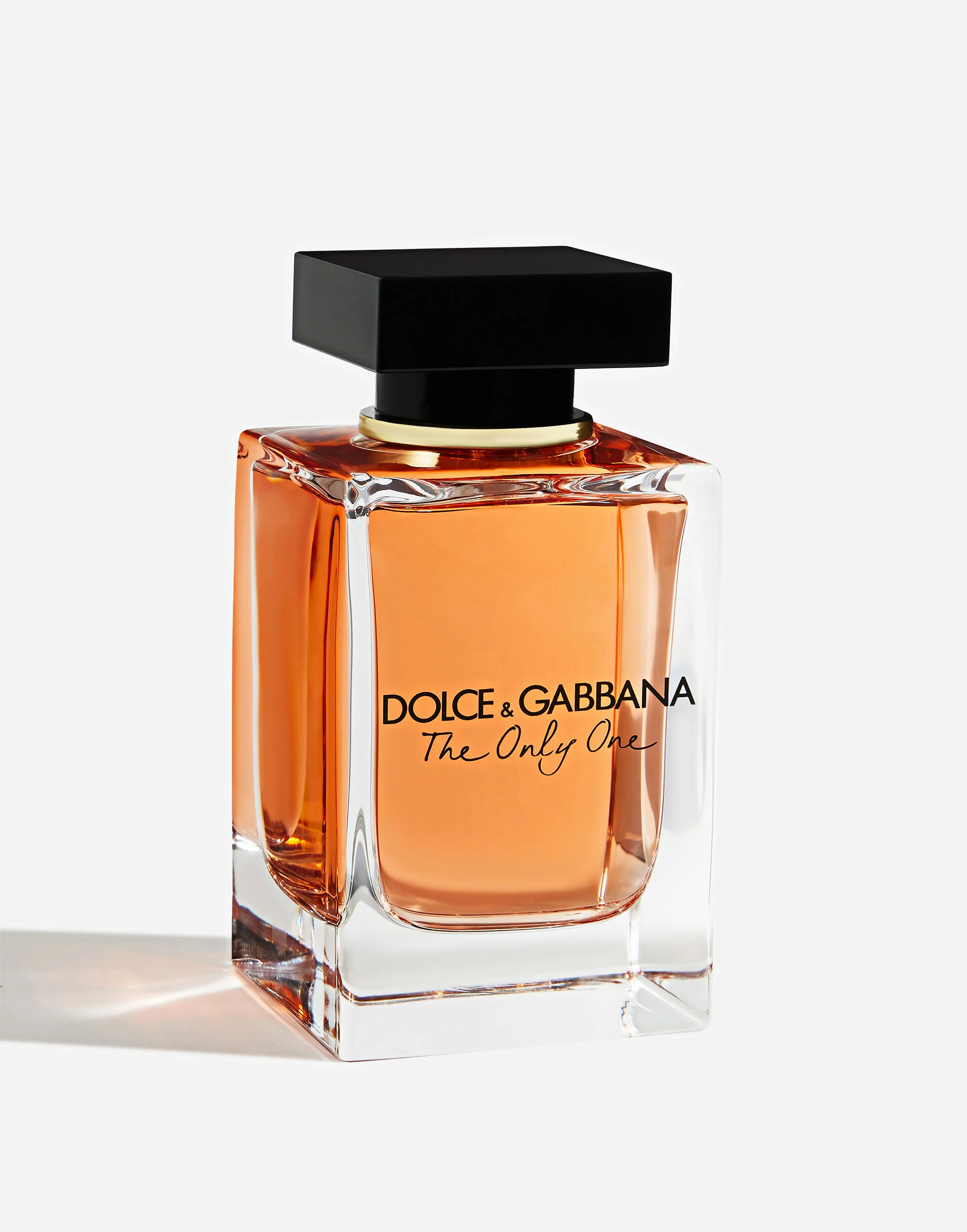 Dolce & Gabbana Dolce Gabbana The Only One 100 мл - Парфюмна Вода за Жени ТЕСТЕР 2