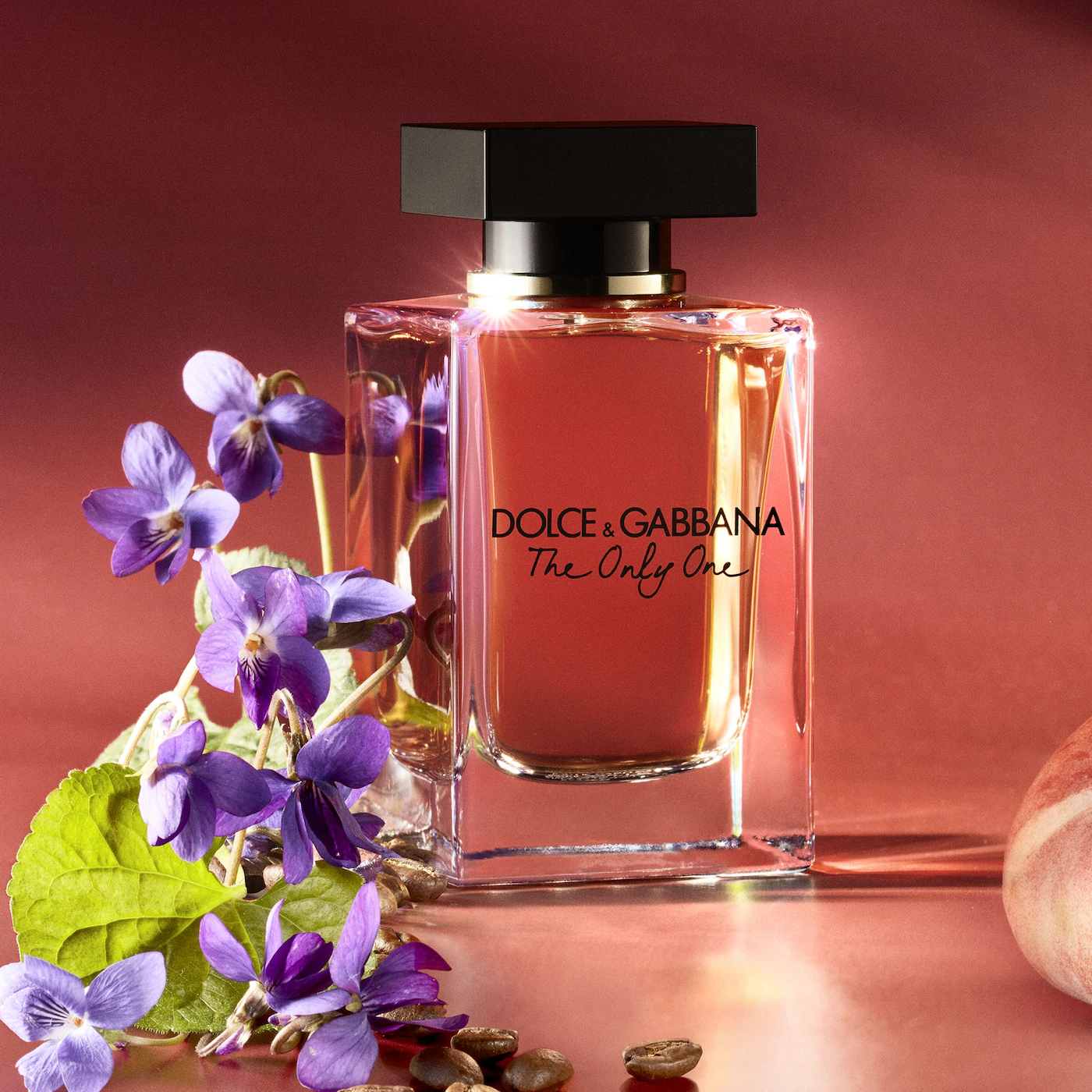 Dolce & Gabbana Dolce Gabbana The Only One 100 мл - Парфюмна Вода за Жени ТЕСТЕР 3