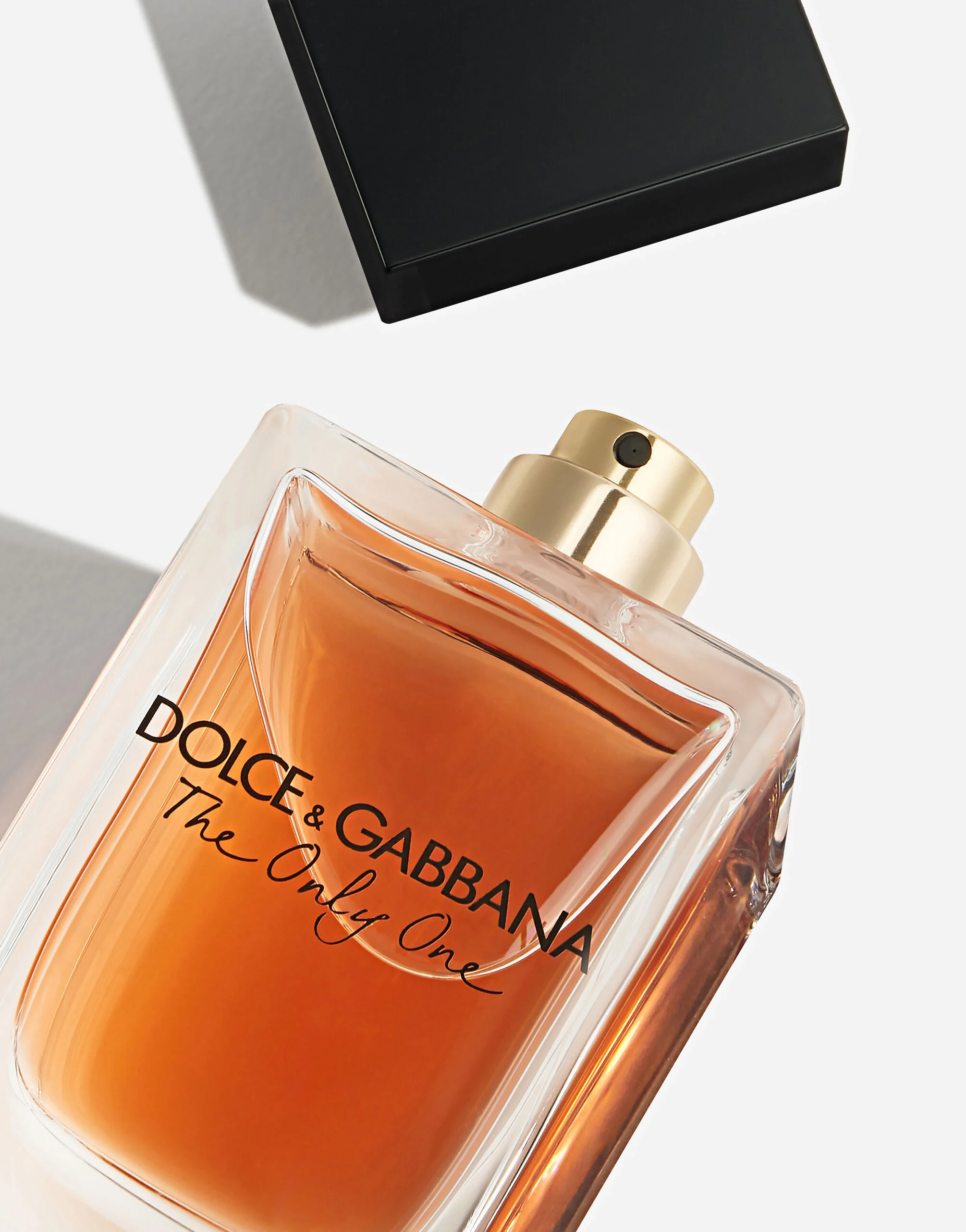 Dolce & Gabbana Dolce Gabbana The Only One 100 мл - Парфюмна Вода за Жени ТЕСТЕР 4