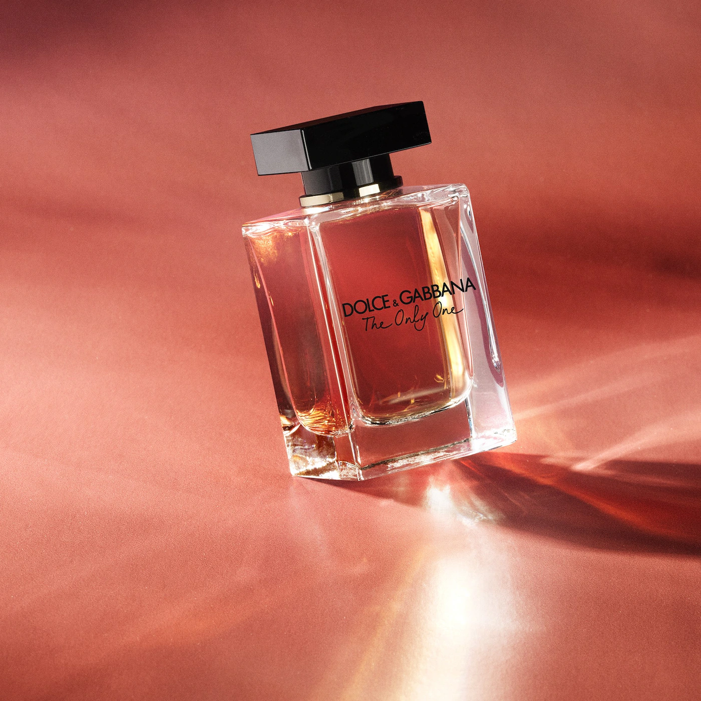 Dolce & Gabbana Dolce Gabbana The Only One 100 мл - Парфюмна Вода за Жени ТЕСТЕР 5
