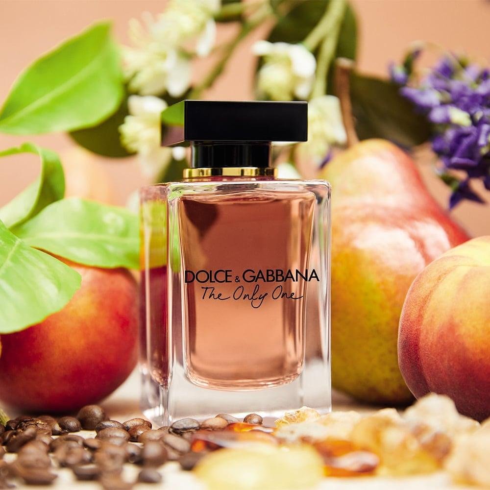 Dolce & Gabbana Dolce Gabbana The Only One 100 мл - Парфюмна Вода за Жени ТЕСТЕР 6