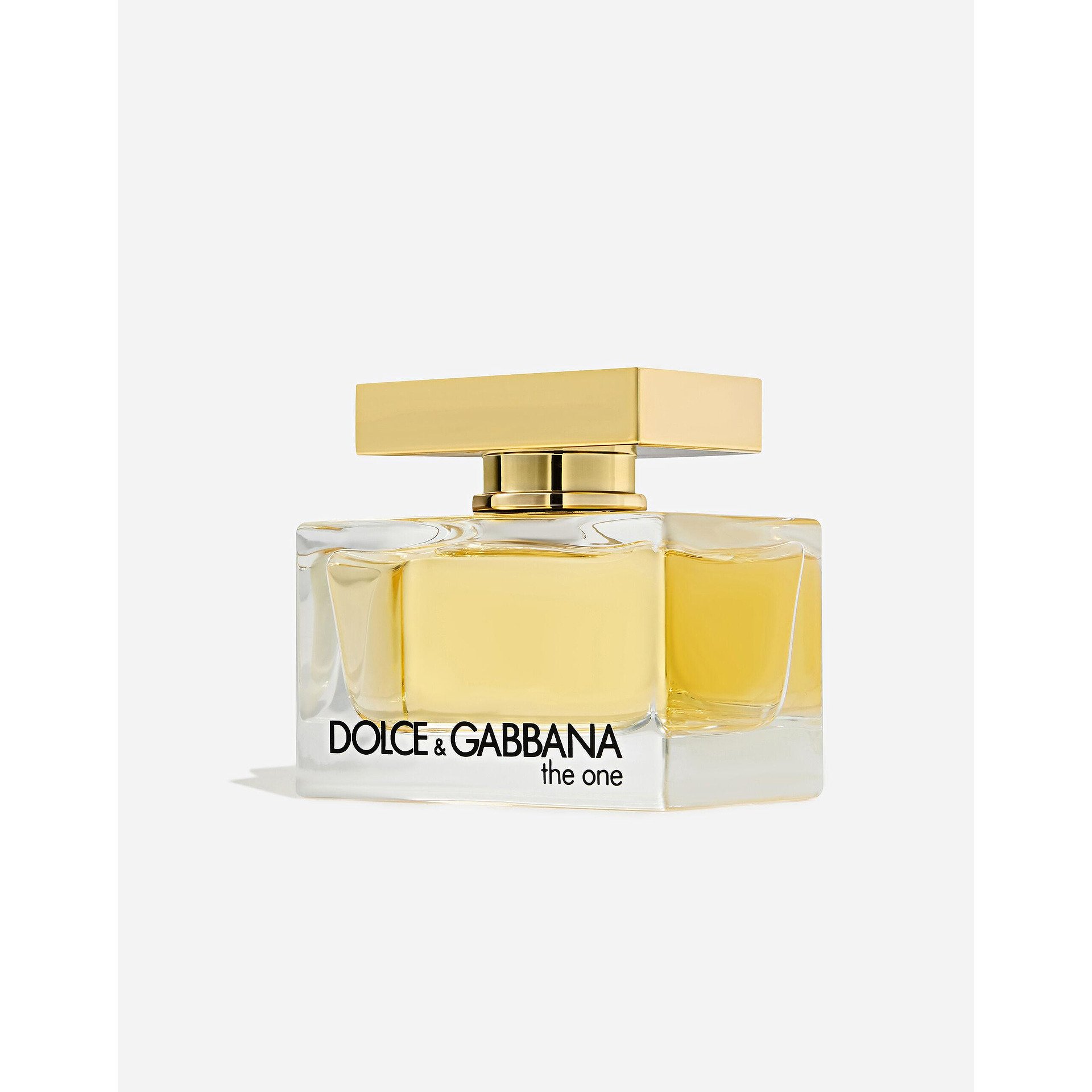 Dolce & Gabbana Dolce&Gabbana The One 75 мл - Парфюмна Вода за Жени 2