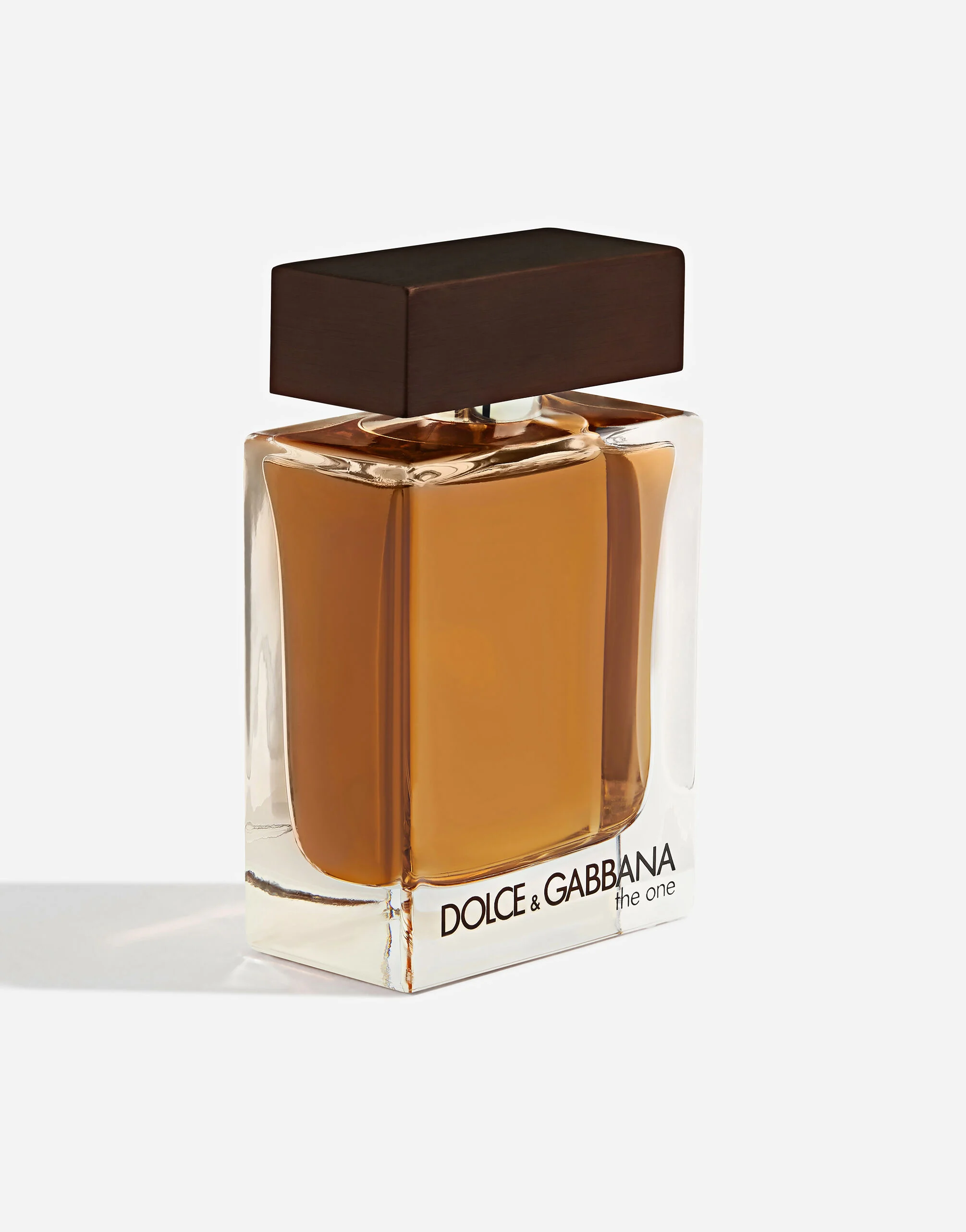 Dolce & Gabbana Dolce&Gabbana The One EDT 50 мл - Тоалетна Вода за Мъже 3