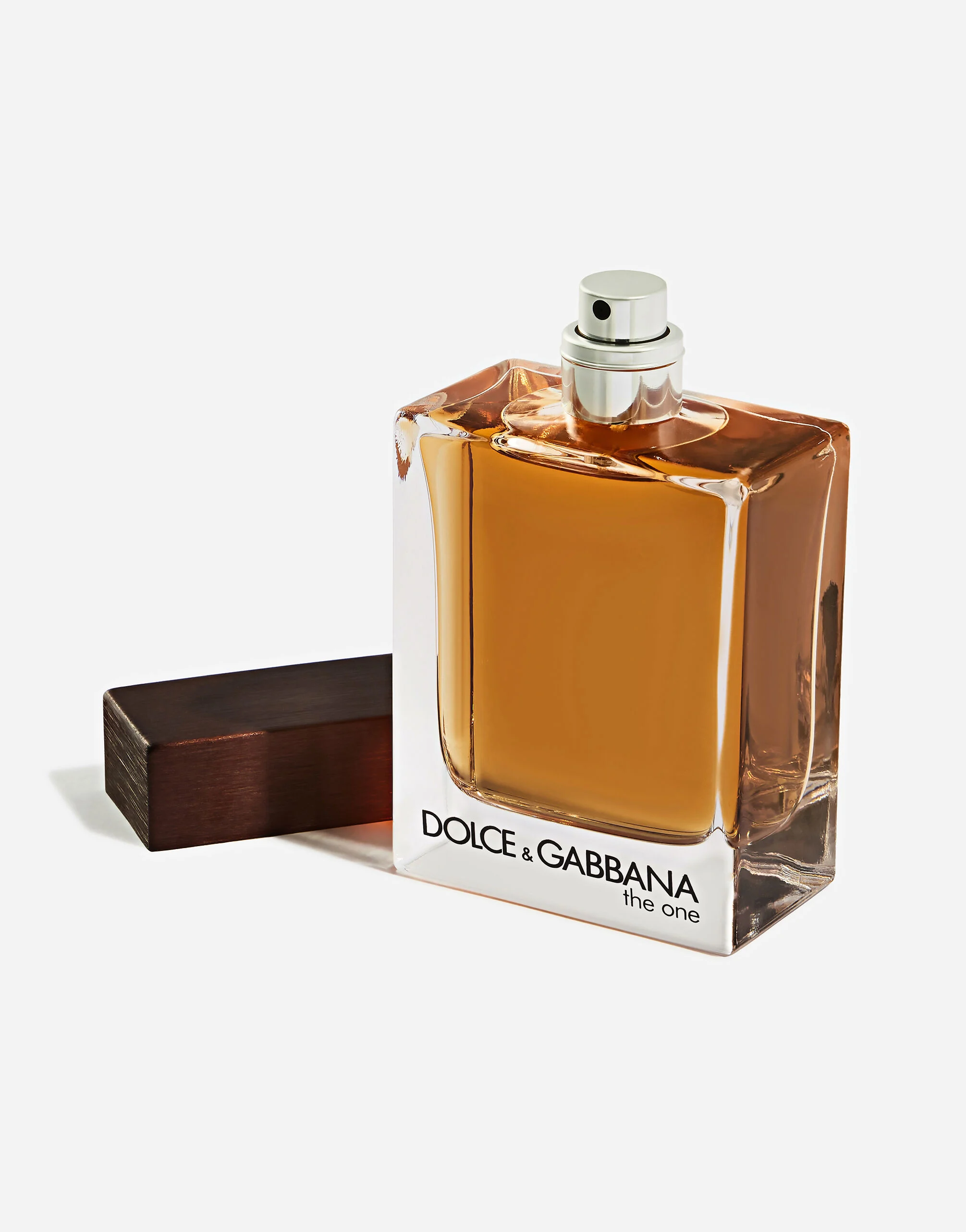 Dolce & Gabbana Dolce&Gabbana The One EDT 50 мл - Тоалетна Вода за Мъже 4