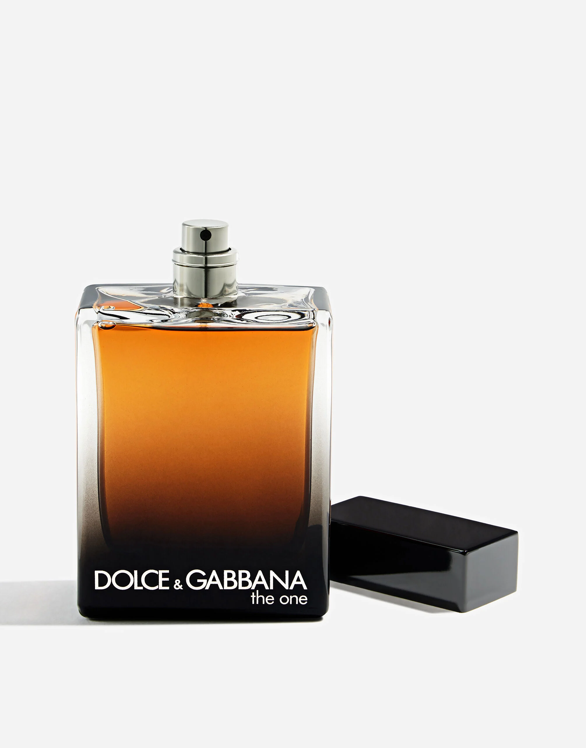 Dolce & Gabbana Dolce Gabbana The One 100 мл - Парфюмна Вода за Мъже 2