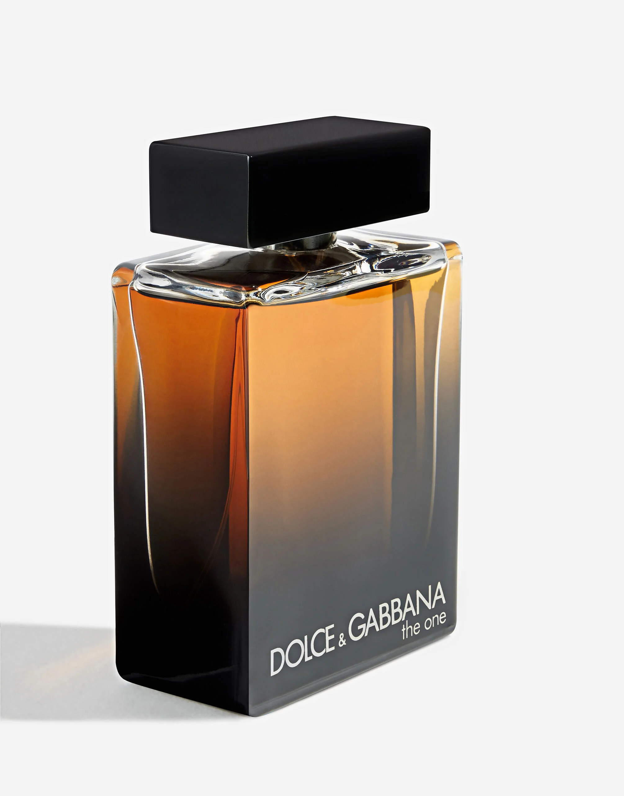 Dolce & Gabbana Dolce Gabbana The One 100 мл - Парфюмна Вода за Мъже 4