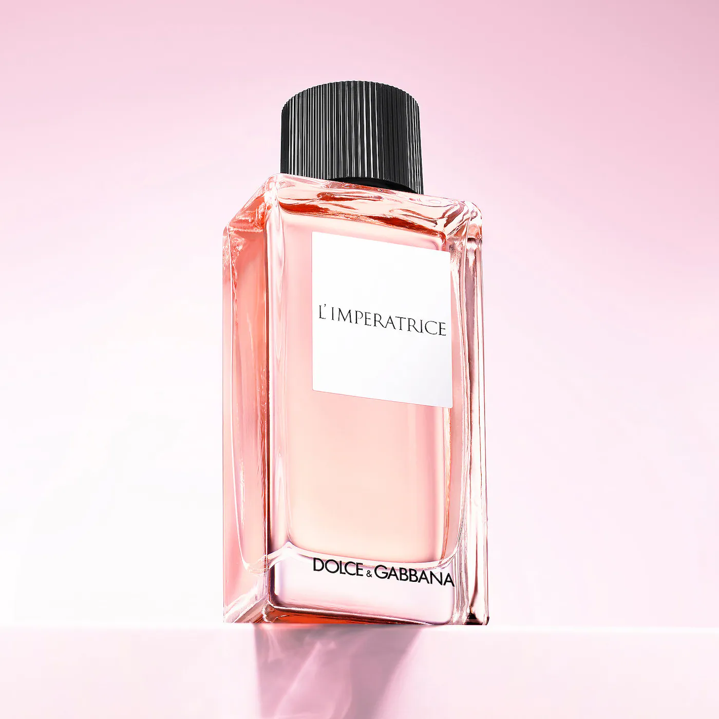 Dolce & Gabbana Dolce Gabbana L´Imperatrice 3 100 мл - Тоалетна Вода за Жени 4