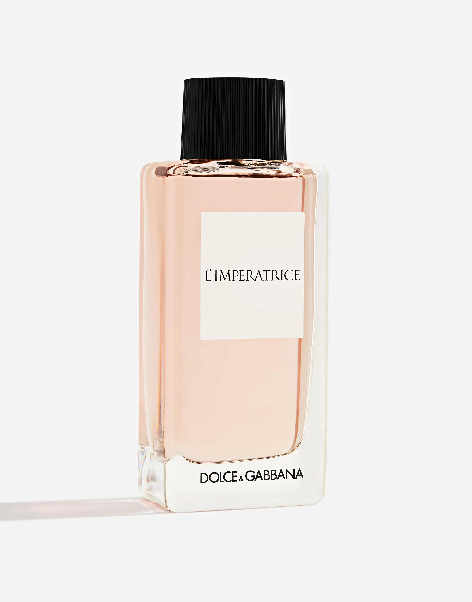 Dolce & Gabbana Dolce Gabbana L´Imperatrice 3 100 мл - Тоалетна Вода за Жени 8