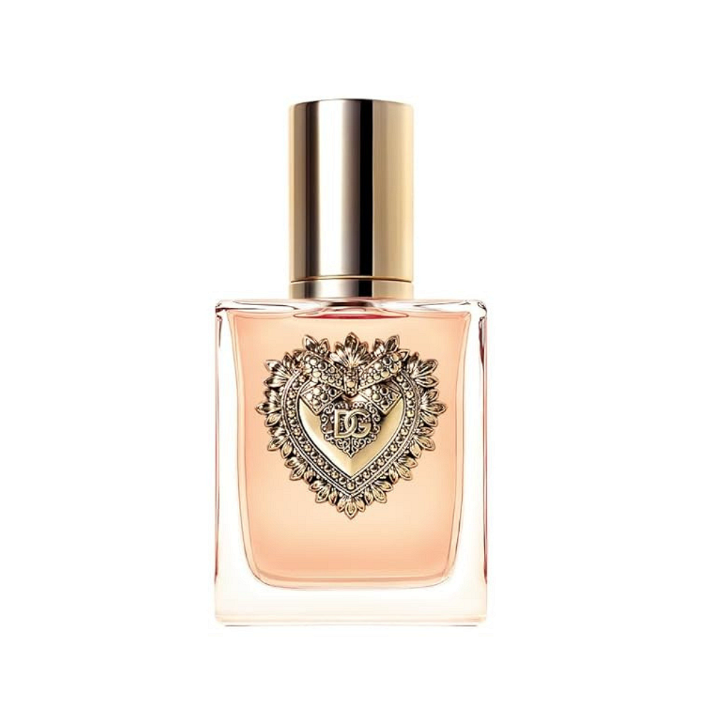 Dolce & Gabbana Dolce Gabbana Devotion 50 мл - Парфюмна Вода за Жени 1