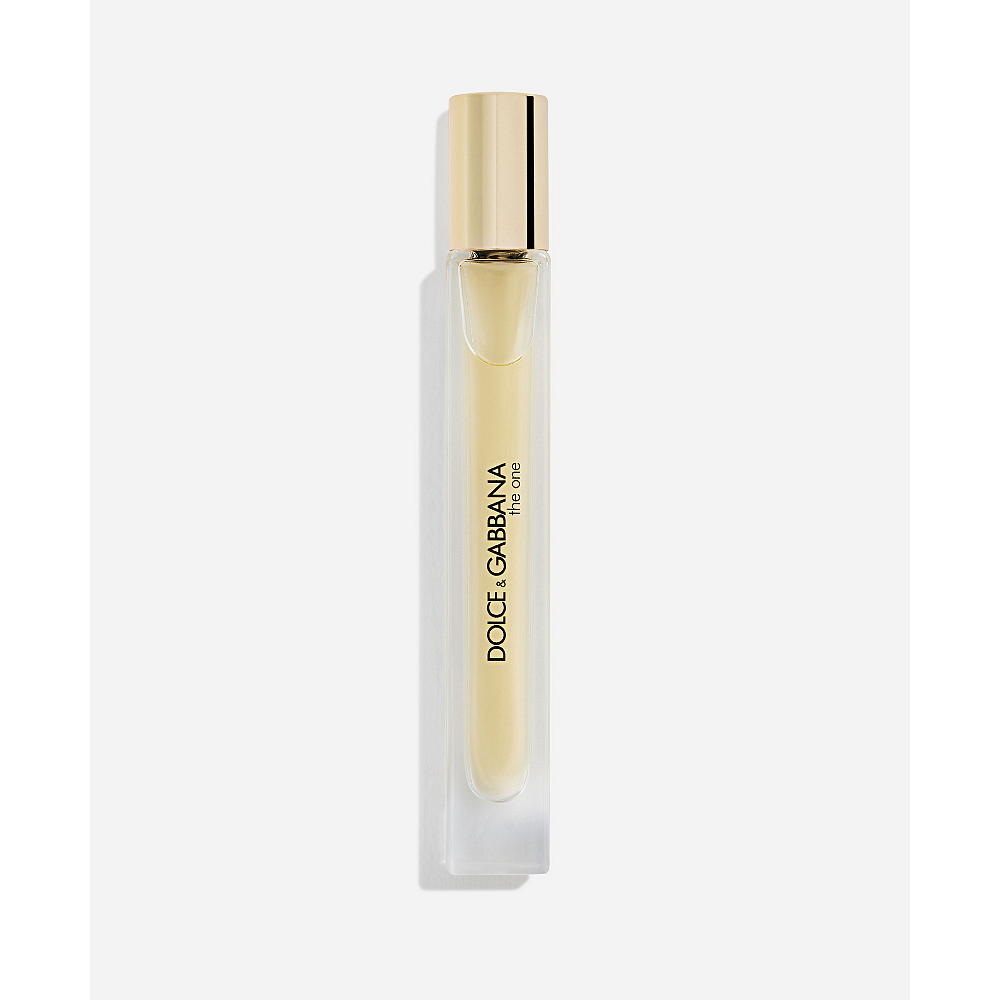 Dolce & Gabbana Dolce Gabbana The One Парфюмна Вода 75 мл + 10 мл + Лосион за Тяло 50 мл - Подаръчен Комплект за Жени 3