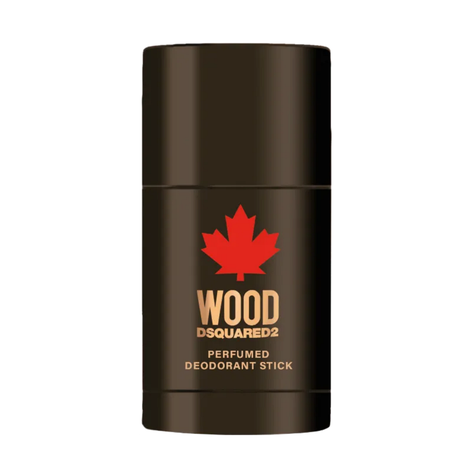Dsquared Dsquared Wood For Him Deostick 75 мл - Деостик за Мъже 1