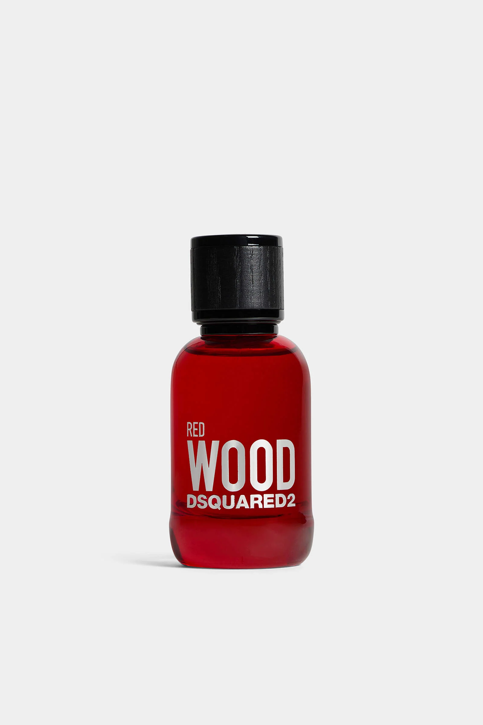 Dsquared Dsquared Red Wood Тоалетна Вода 50 мл + Душ Гел 100 мл + Маска за Спане- Подаръчен Комплект за Жени - Тоалетна Вода за Жени 3