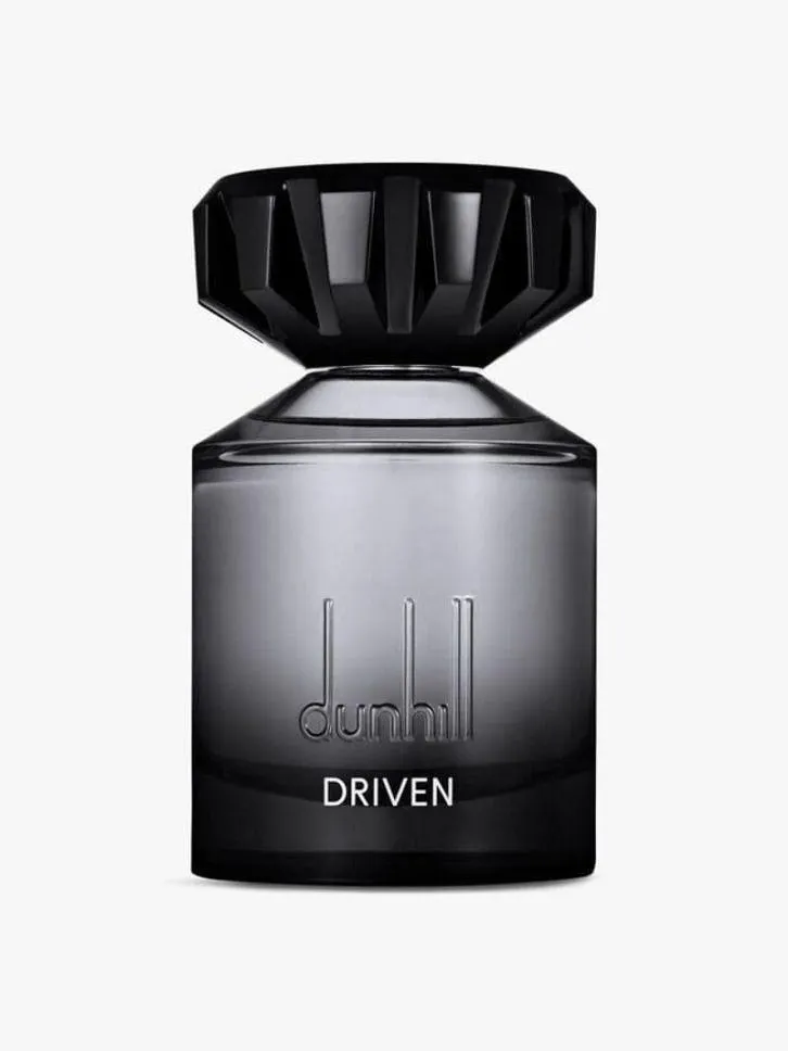 Dunhill Dunhill Driven 100 мл - Парфюмна Вода за Мъже ТЕСТЕР 1