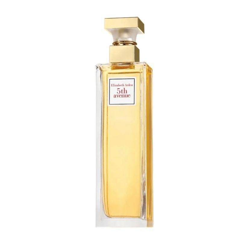 Elizabeth Arden Elizabeth Arden 5th Avenue 30 мл - Парфюмна Вода за Жени 1