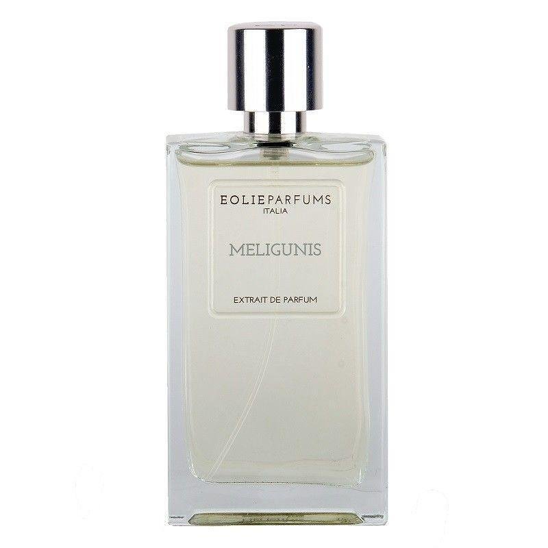 Eolie Parfums Eolie Parfum Melingus Extrait De Parfum 100 мл- Парфюмен Екстракт ТЕСТЕР 1