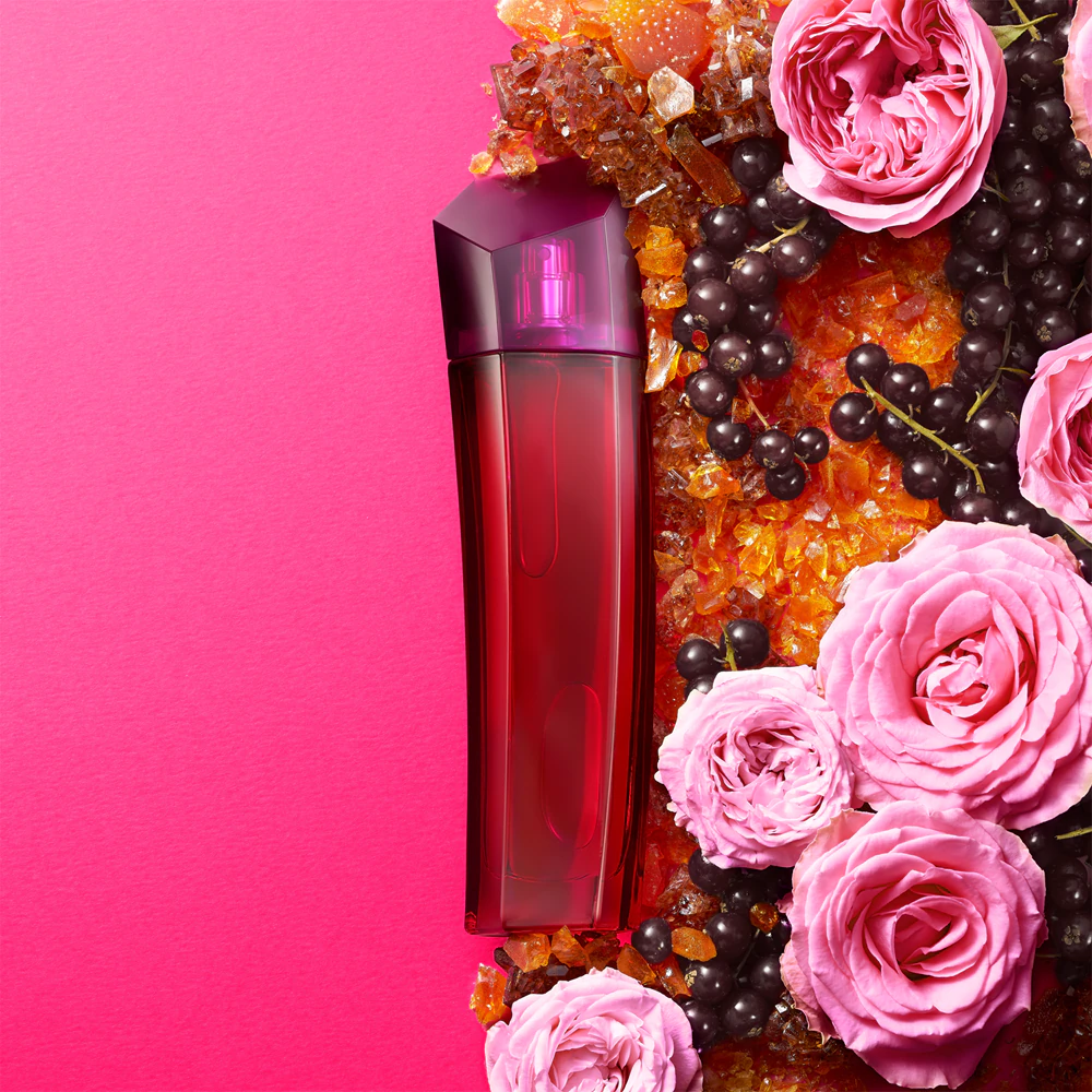 Escada Escada Magnetism 75 мл - Парфюмна Вода за Жени 2