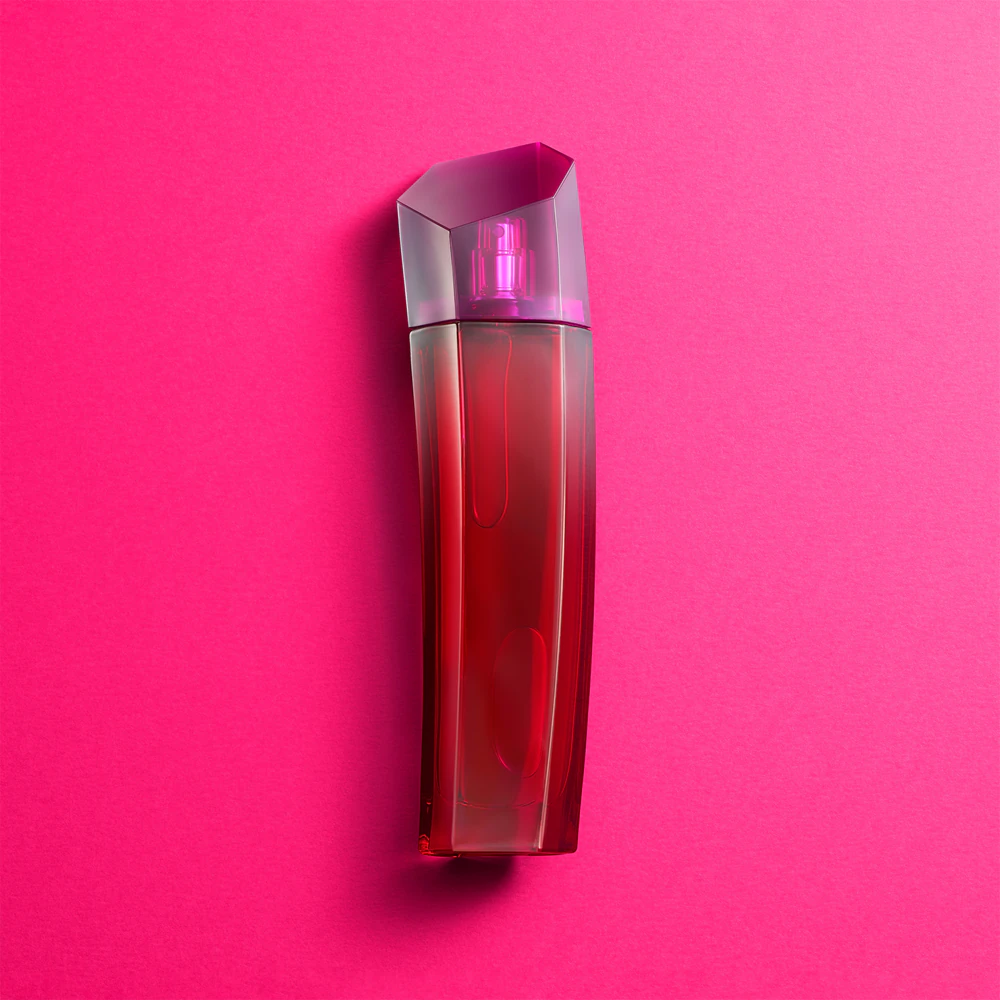 Escada Escada Magnetism 75 мл - Парфюмна Вода за Жени 3