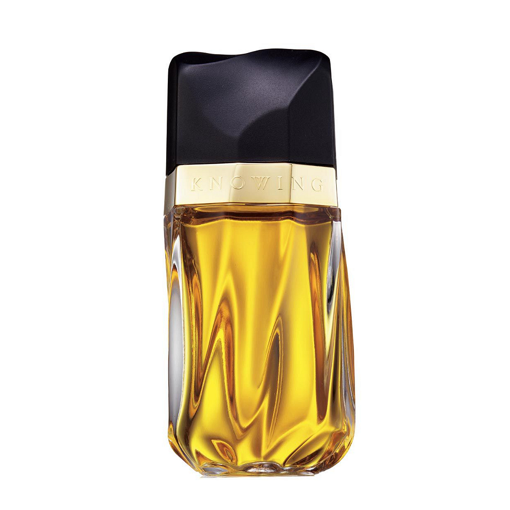 Estée Lauder Estee Lauder Knowing 75 мл - Парфюмна Вода за Жени 1