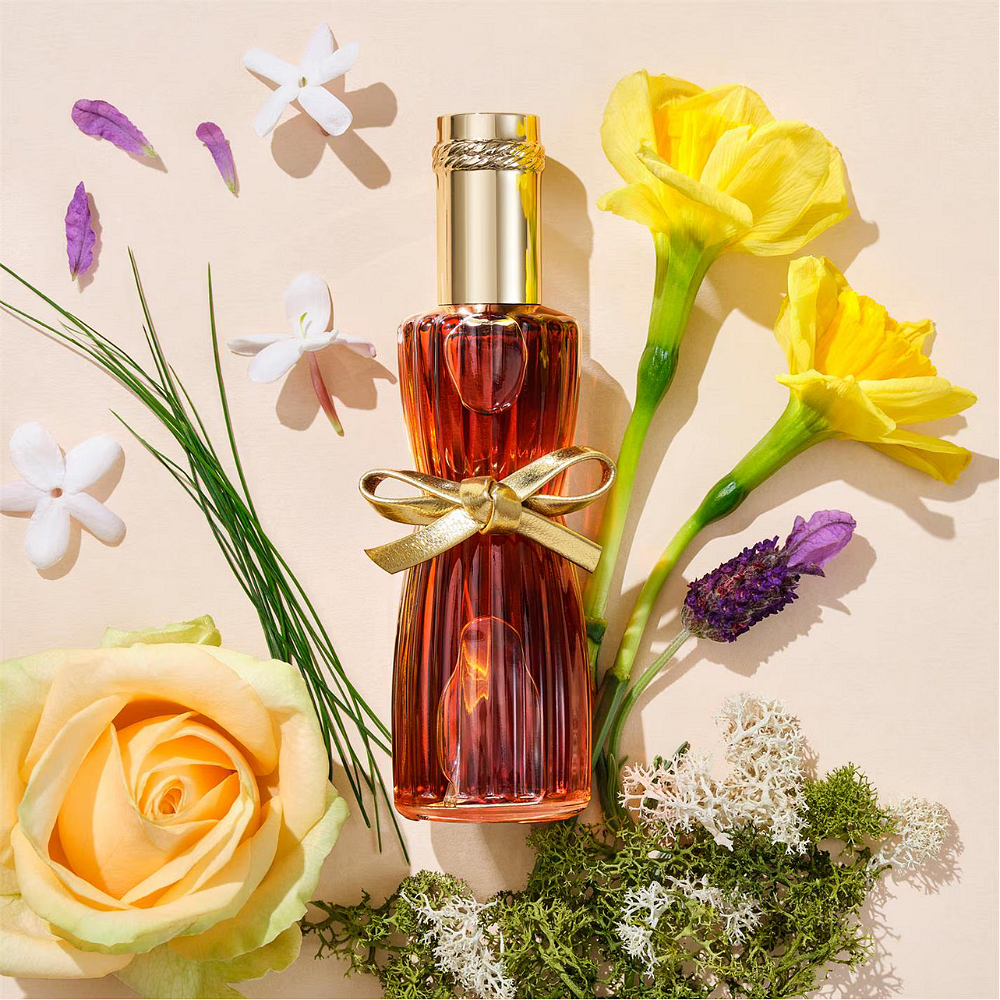 Estée Lauder Estee Lauder Youth-Dew 67 мл - Парфюмна Вода за Жени ТЕСТЕР 2