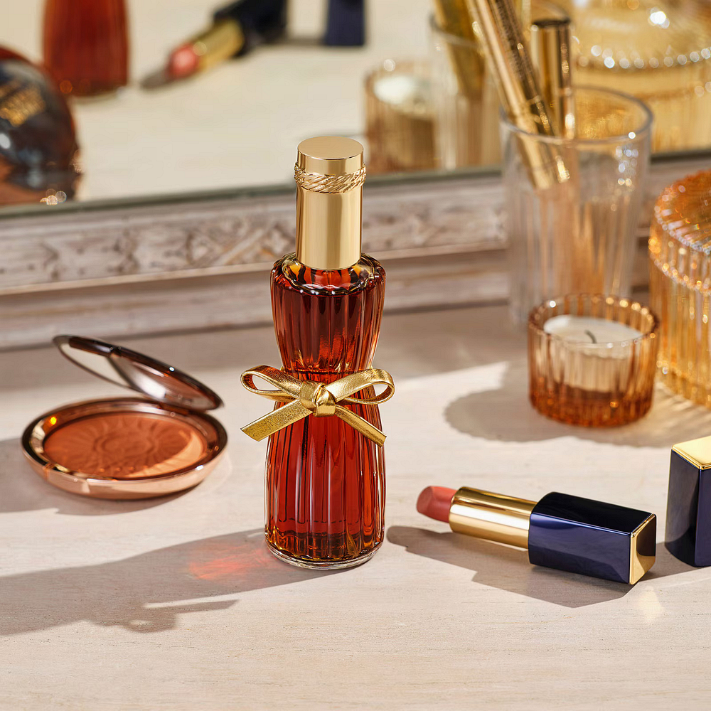Estée Lauder Estee Lauder Youth-Dew 67 мл - Парфюмна Вода за Жени ТЕСТЕР 3