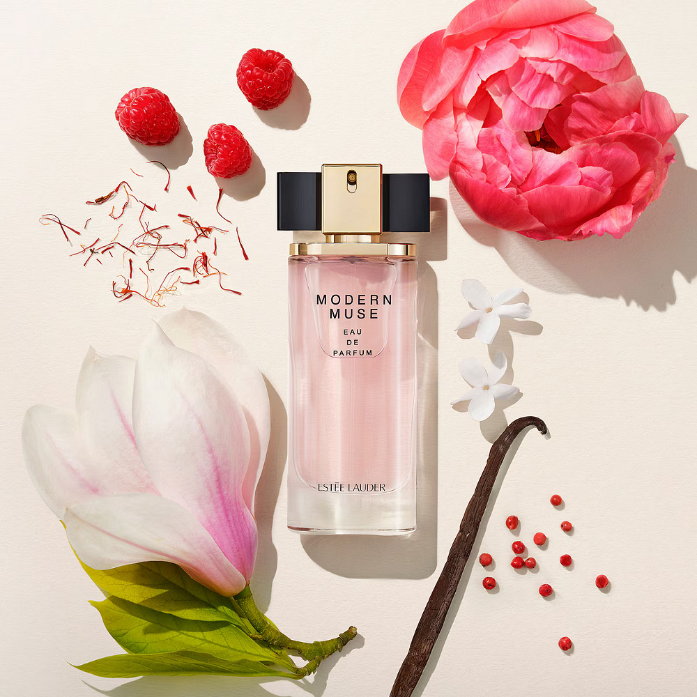 Estée Lauder Estée Lauder Modern Muse EDP 50 мл - Парфюмна Вода за Жени 2