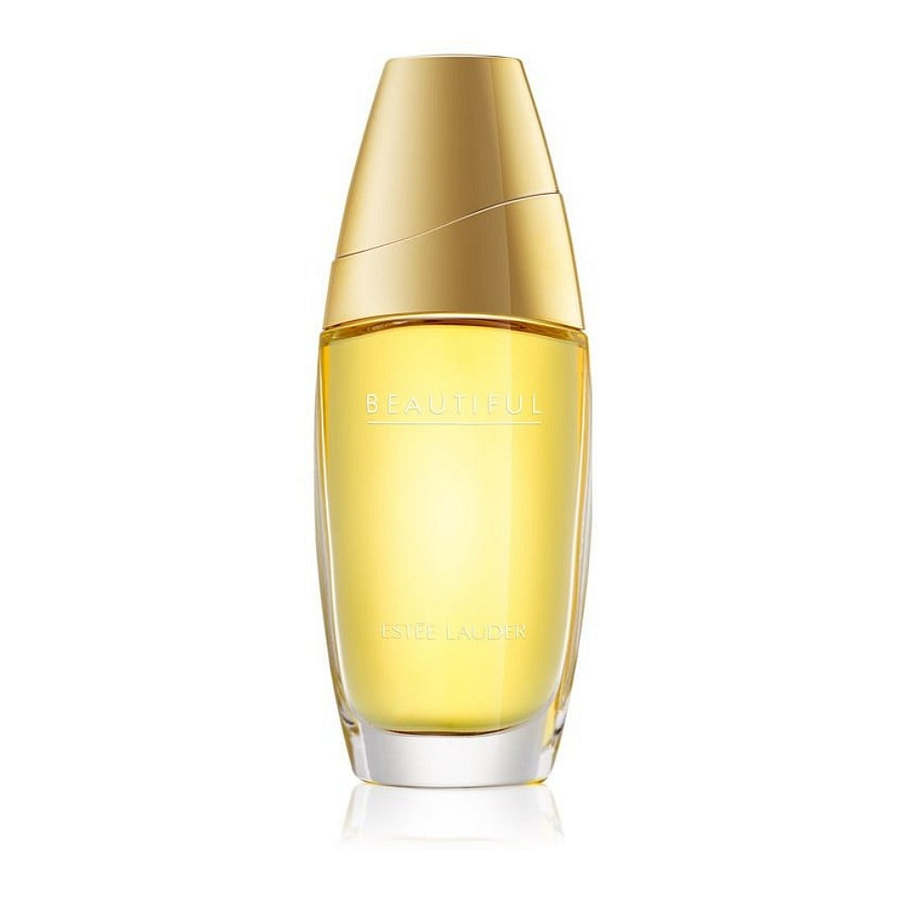 Estée Lauder Estee Lauder Beatiful EDP 75 мл - Парфюмна Вода за Жени 1