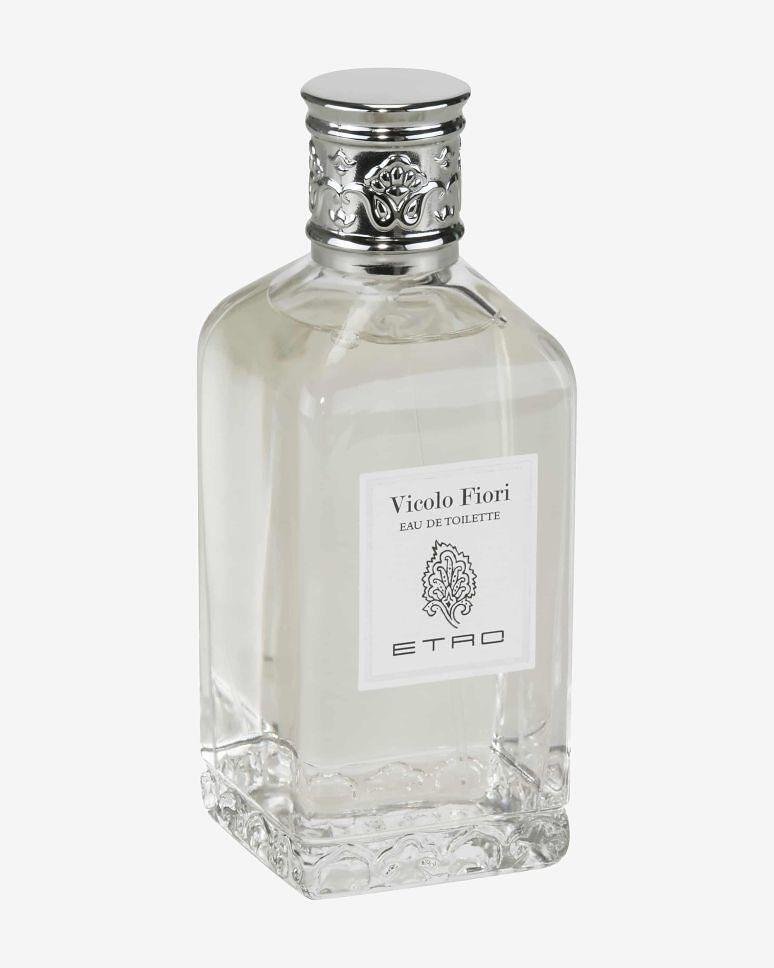Etro Etro Vicolo Fiori 100 мл - Тоалетна Вода Унисекс 1
