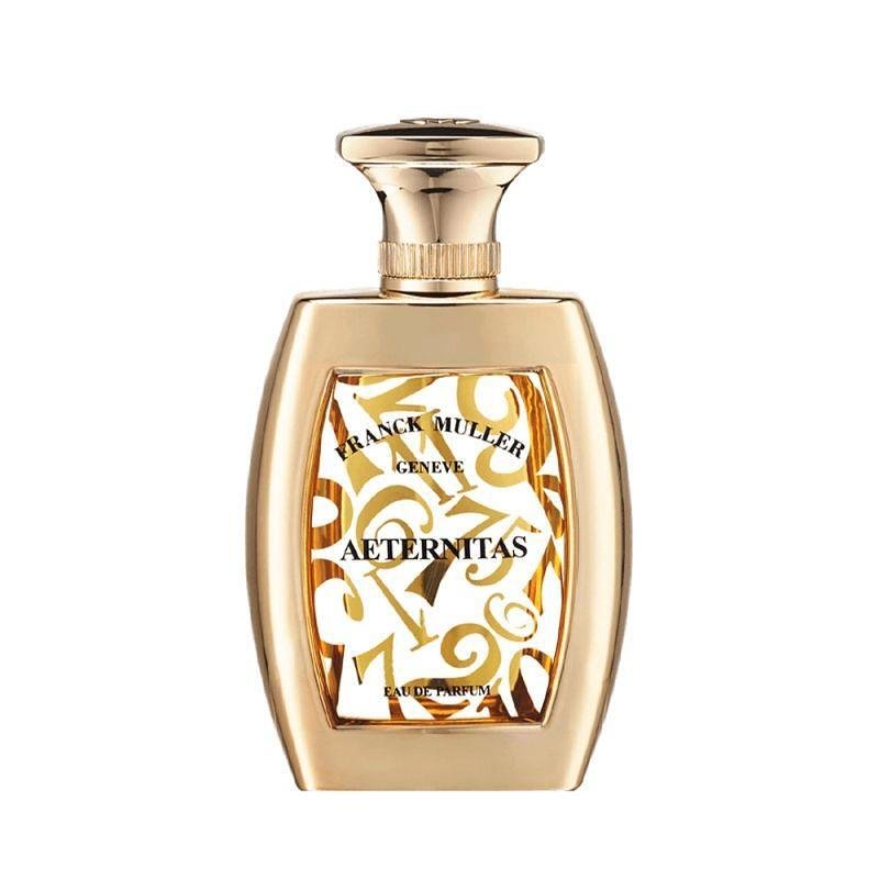 Franck Franck Muller Aeternitas EDP 75 мл - Парфюмна Вода Унисекс 1