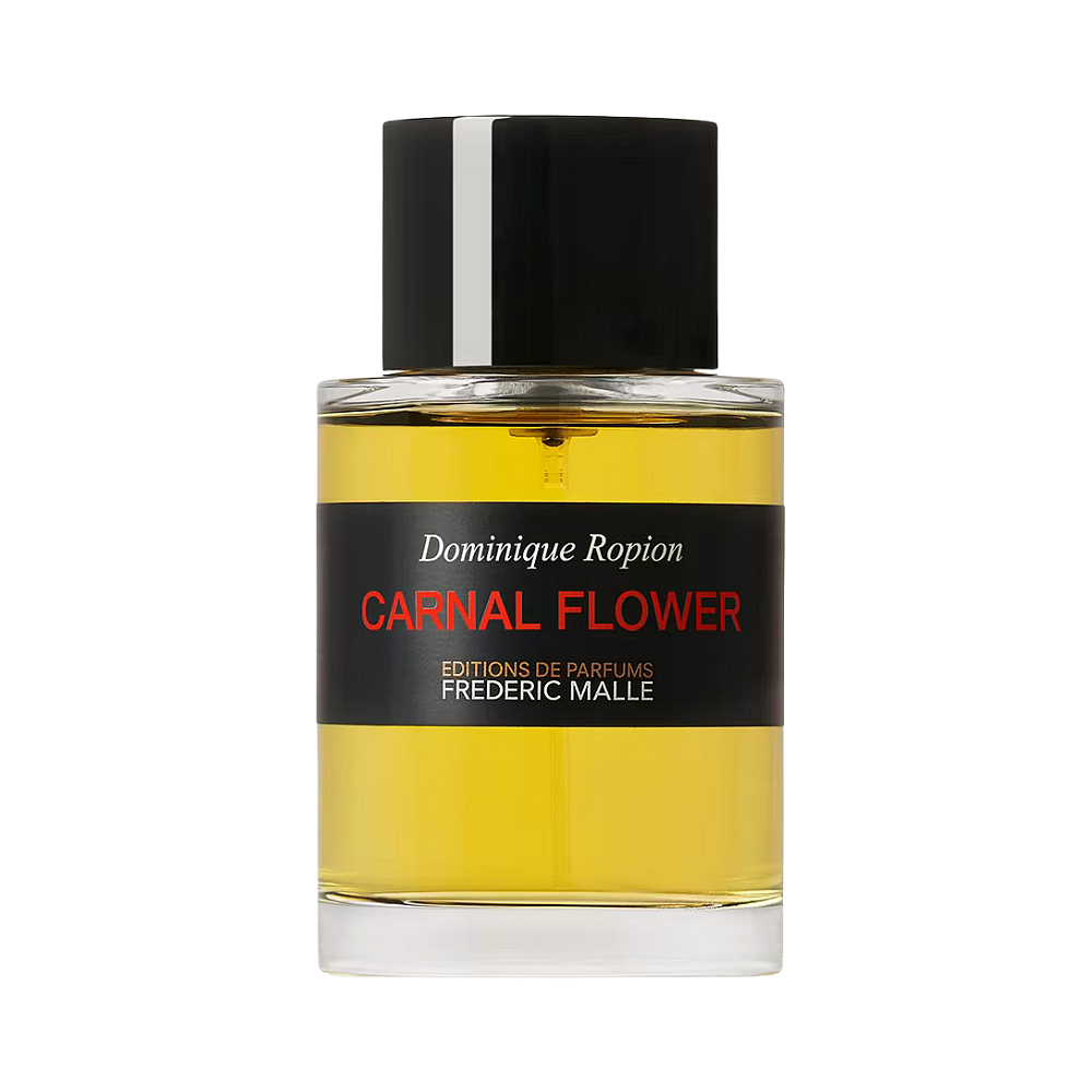 Frederic Malle Frederic Malle Carnal Flower Perfume 100 мл - Парфюмна Вода Унисекс 1