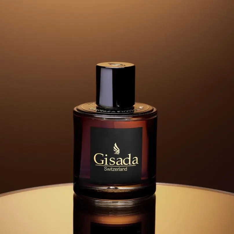 Gisada Gisada Ambassador Men EDP 50 мл - Парфюмна Вода за Мъже 2