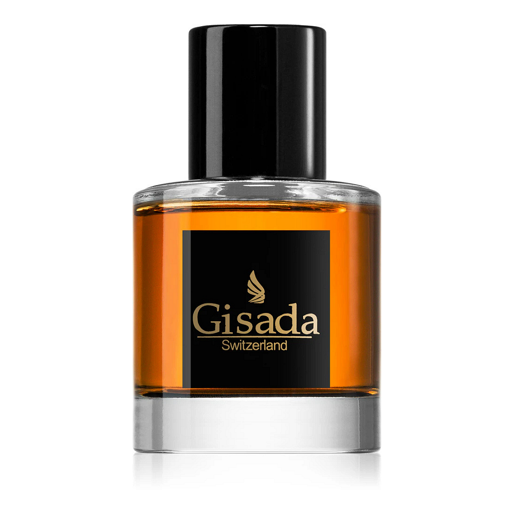 Gisada Gisada Ambassador Men EDP 50 мл + SG 100 мл - Подаръчен Комплект за Мъже 2