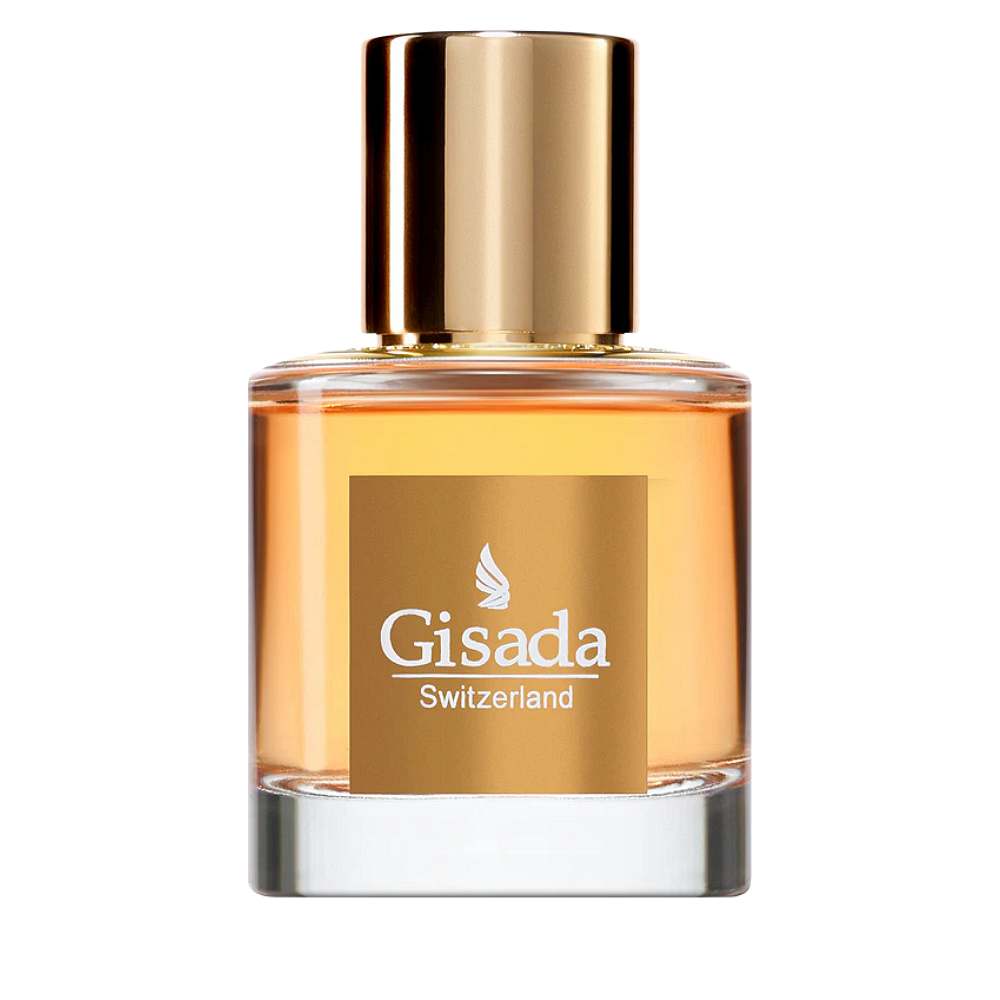 Gisada Gisada Ambassador Women EDP 50 мл + Душ Гел 100 мл - Подаръчен Комплект за Жени 2
