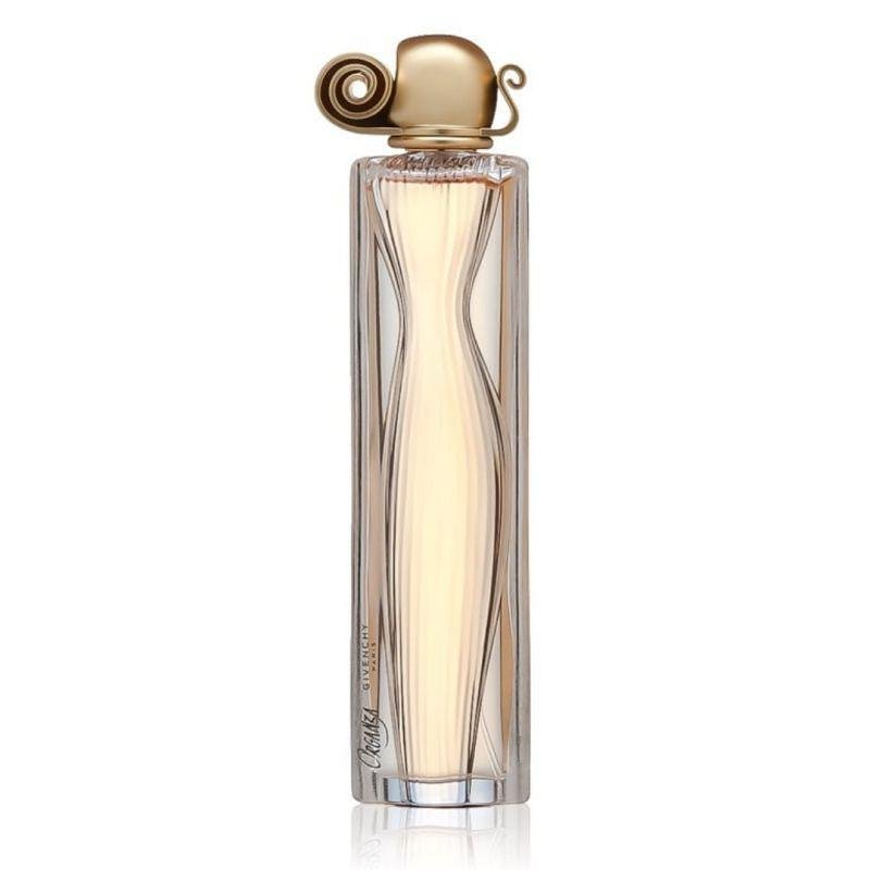Givenchy Givenchy Organza 50 мл - Парфюмна Вода за Жени ТЕСТЕР 1