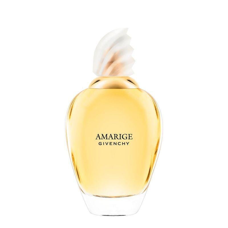 Givenchy Givenchy Amarige 50 мл - Тоалетна Вода за Жени 1