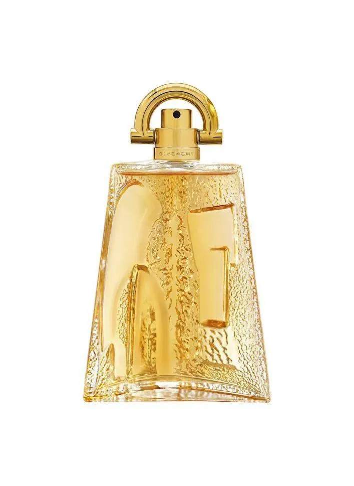 Givenchy Givenchy Pi EDT 100 мл - Тоалетна Вода за Мъже ТЕСТЕР 1