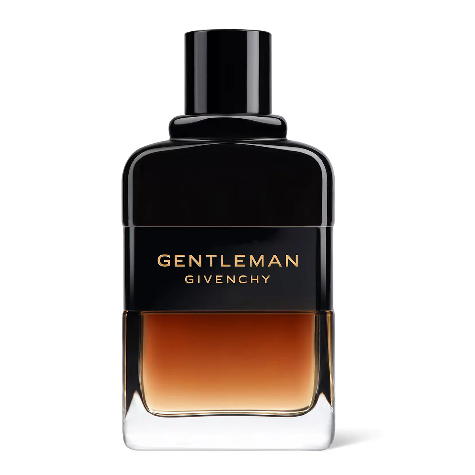 Givenchy Givenchy Gentleman Réservé Privée 100 мл - Парфюмна Вода за Мъже (Тестер) 1