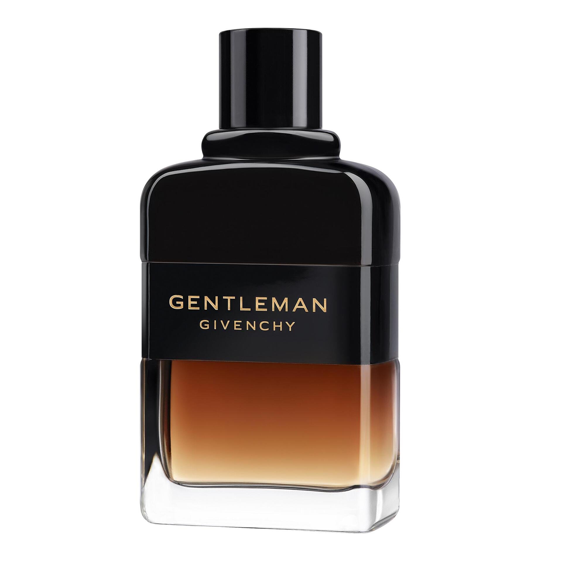 Givenchy Givenchy Gentleman Réservé Privée 100 мл - Парфюмна Вода за Мъже (Тестер) 2