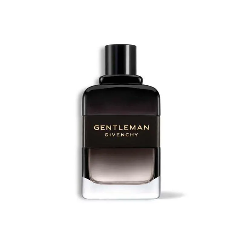 Givenchy Givenchy Gentleman Boisee 100 мл - Парфюмна Вода за Мъже 1