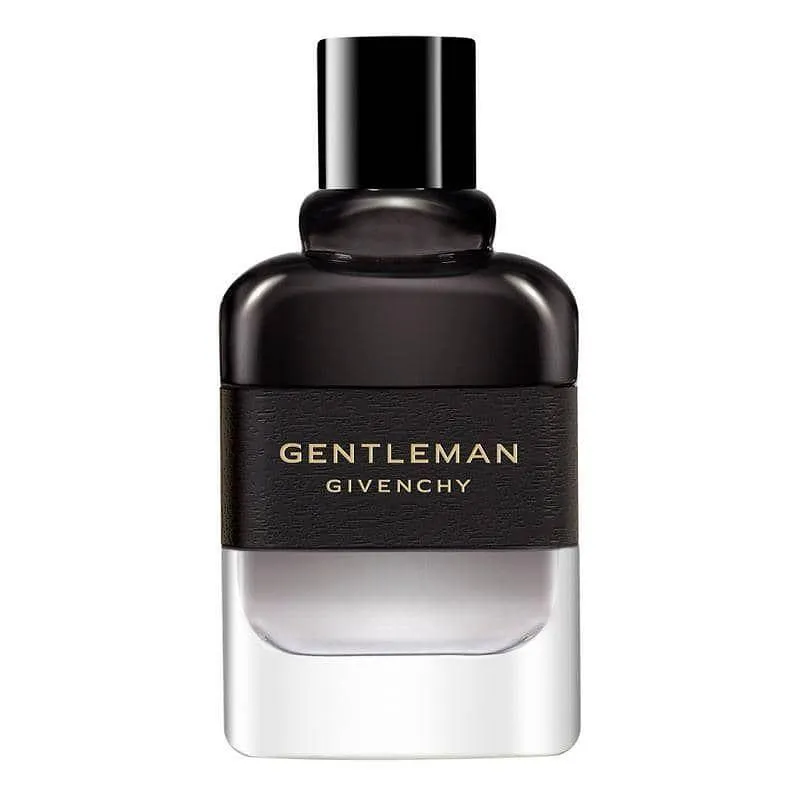 Givenchy Givenchy Gentleman Boisee 100 мл - Парфюмна Вода за Мъже ТЕСТЕР 1