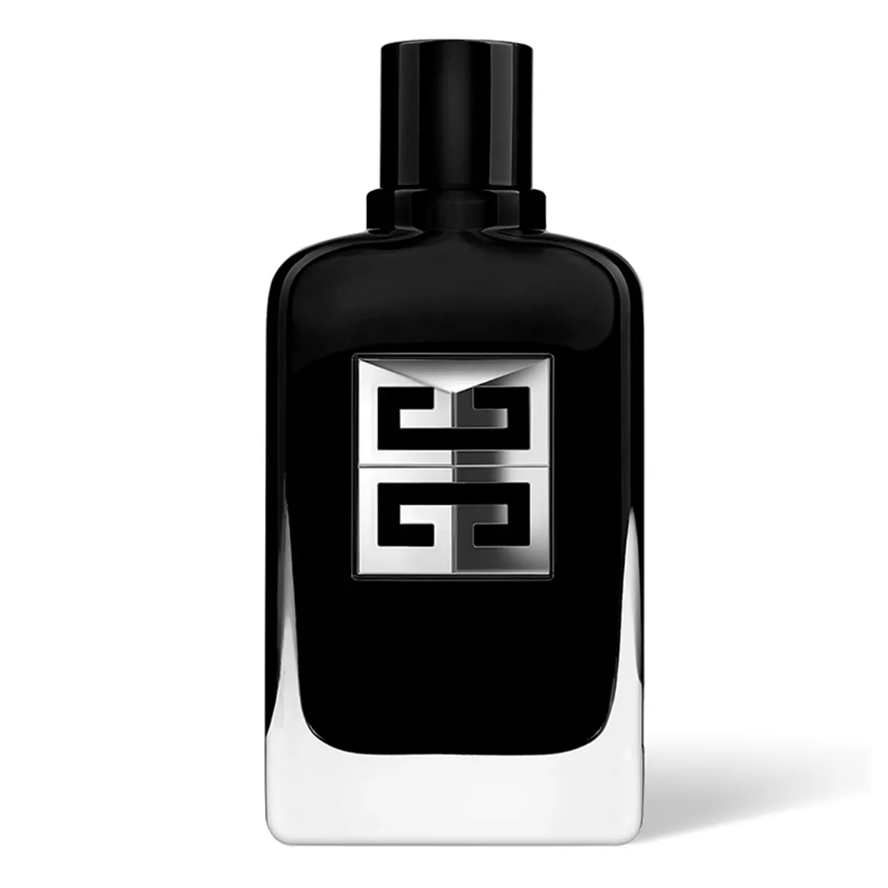 Givenchy Givenchy Gentleman Society 60 мл - Парфюмна Вода за Мъже 1