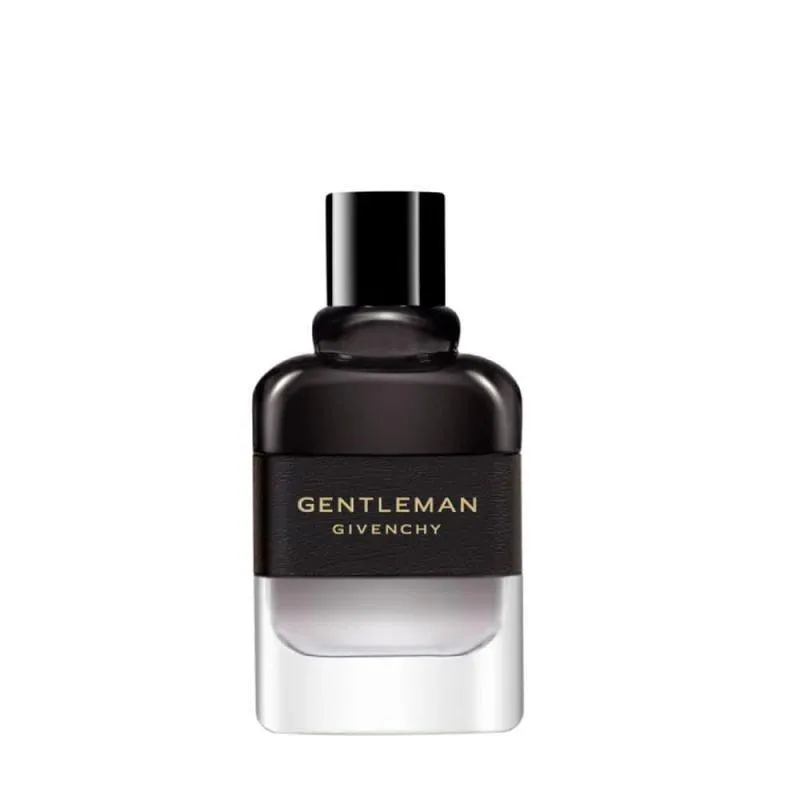 Givenchy Givenchy Gentleman Boisee 200 мл - Парфюмна Вода за Мъже 1
